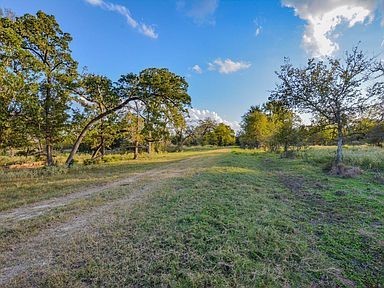 6125 Crane Lane Property Photo 8