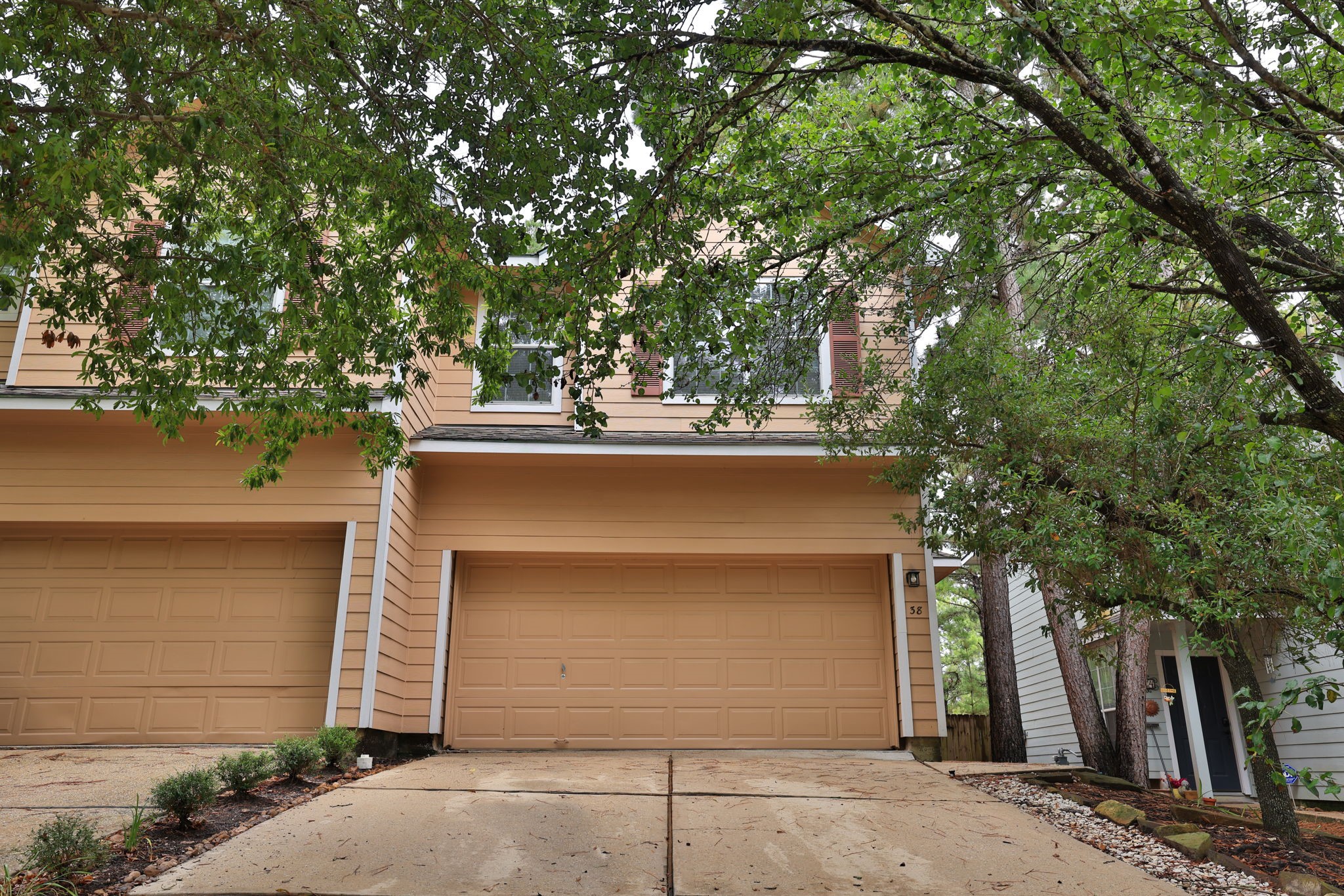 38 Blue Creek Place Property Photo 1