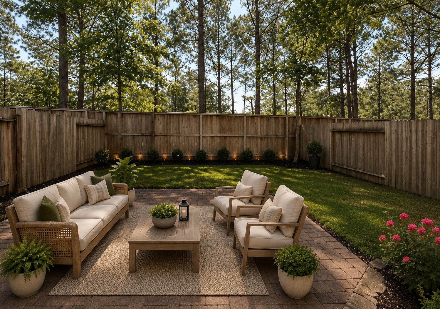38 Blue Creek Place Property Photo 5
