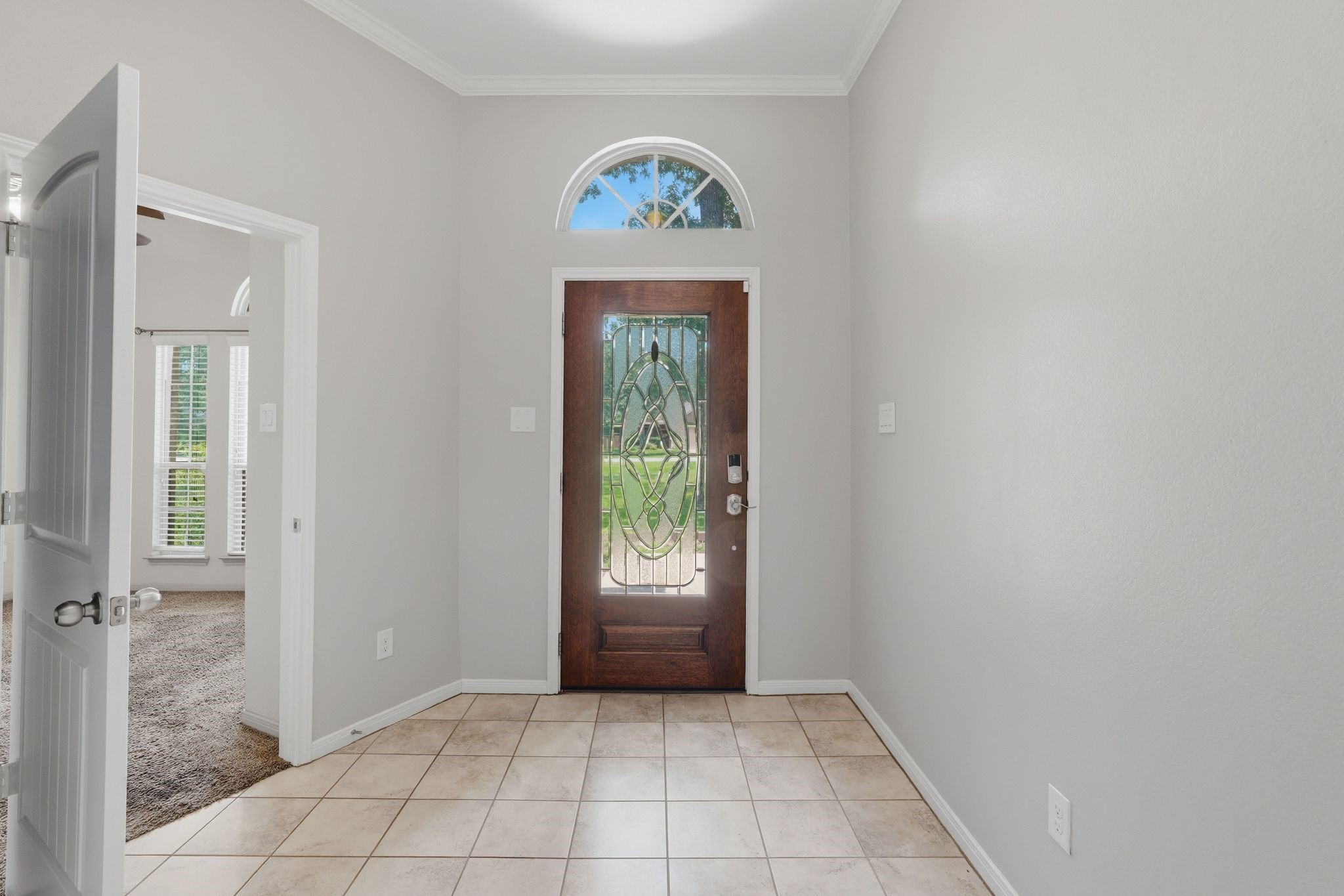 9217 Silver Back Trail Property Photo 7