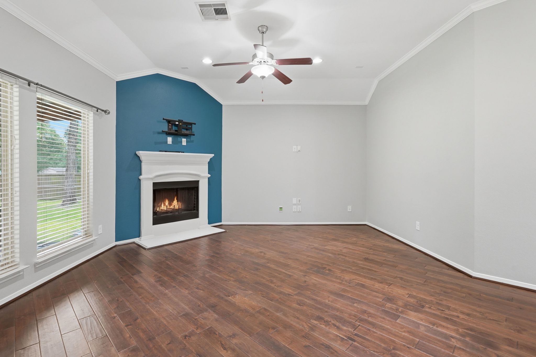 9217 Silver Back Trail Property Photo 11