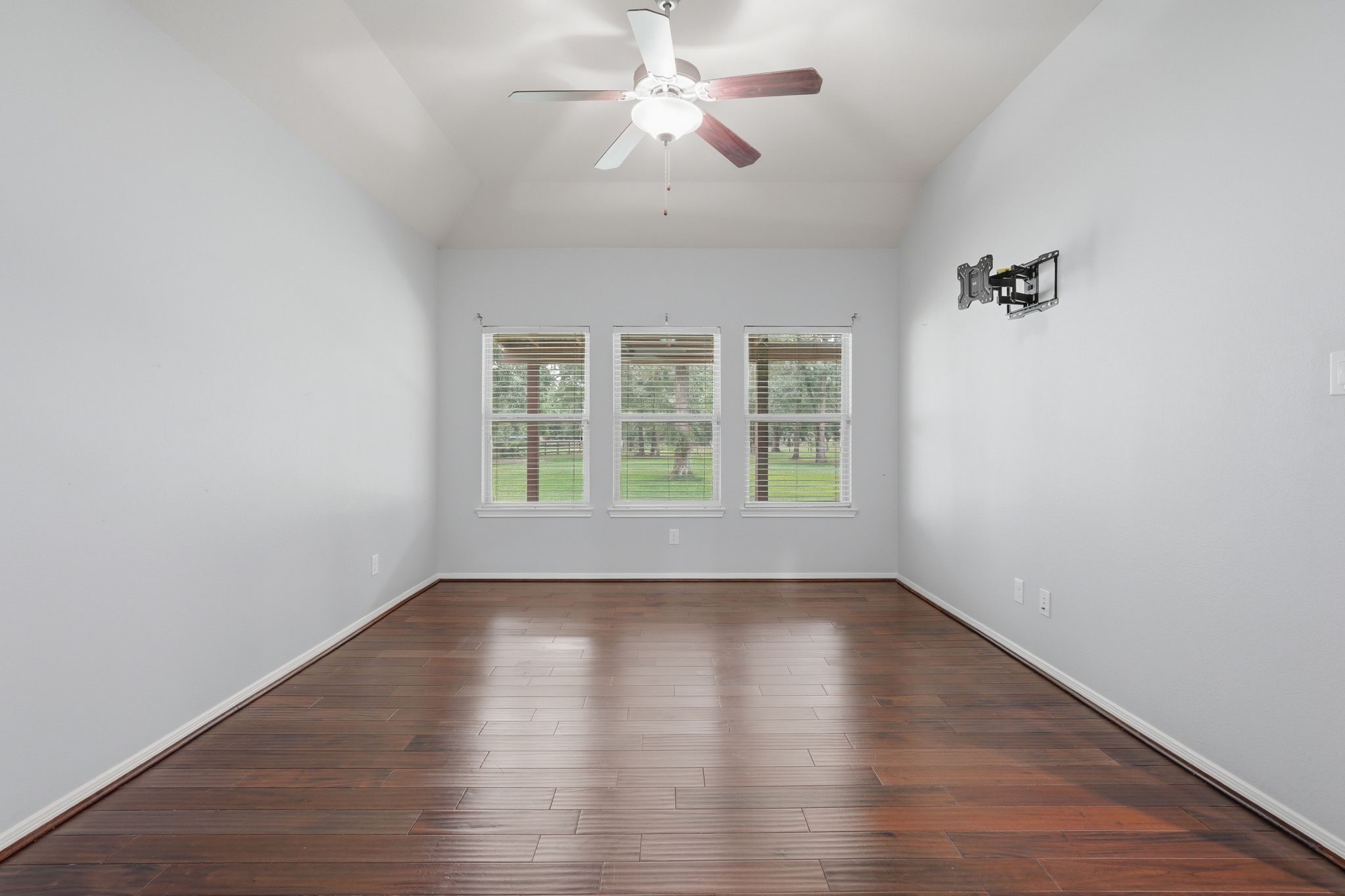 9217 Silver Back Trail Property Photo 23
