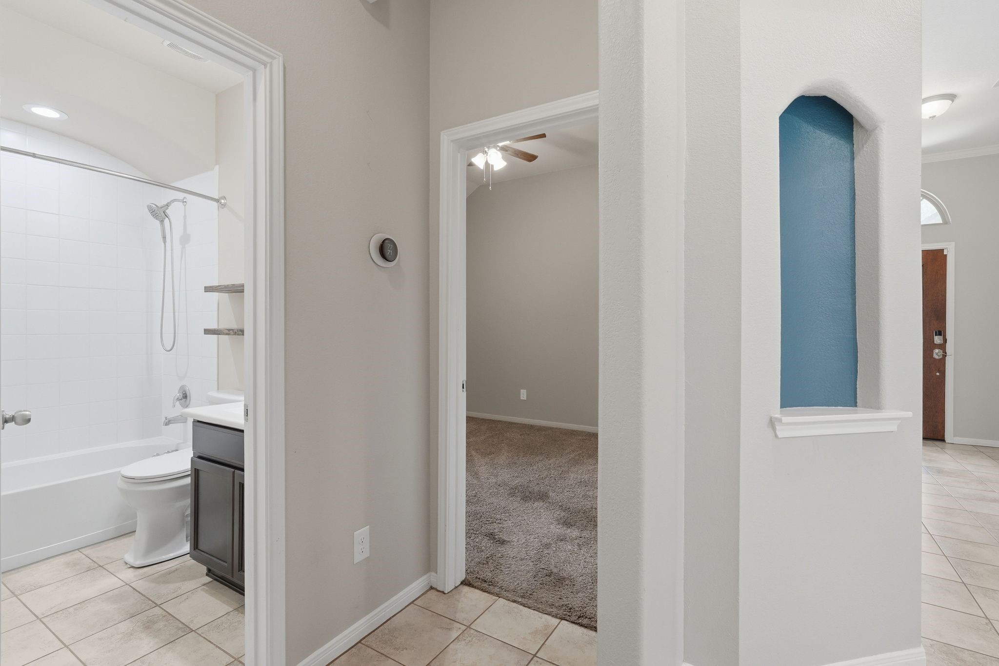 9217 Silver Back Trail Property Photo 32