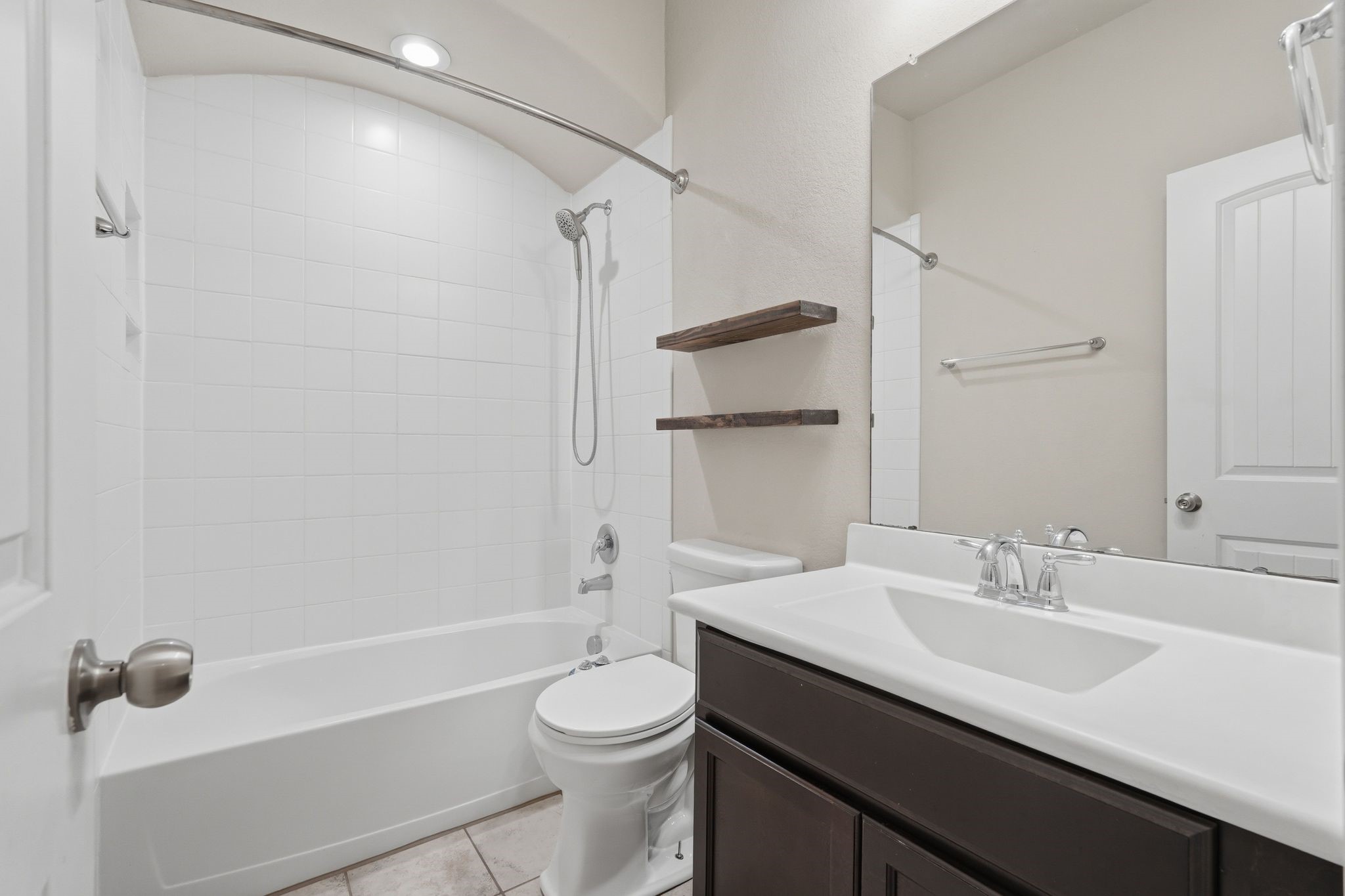 9217 Silver Back Trail Property Photo 33