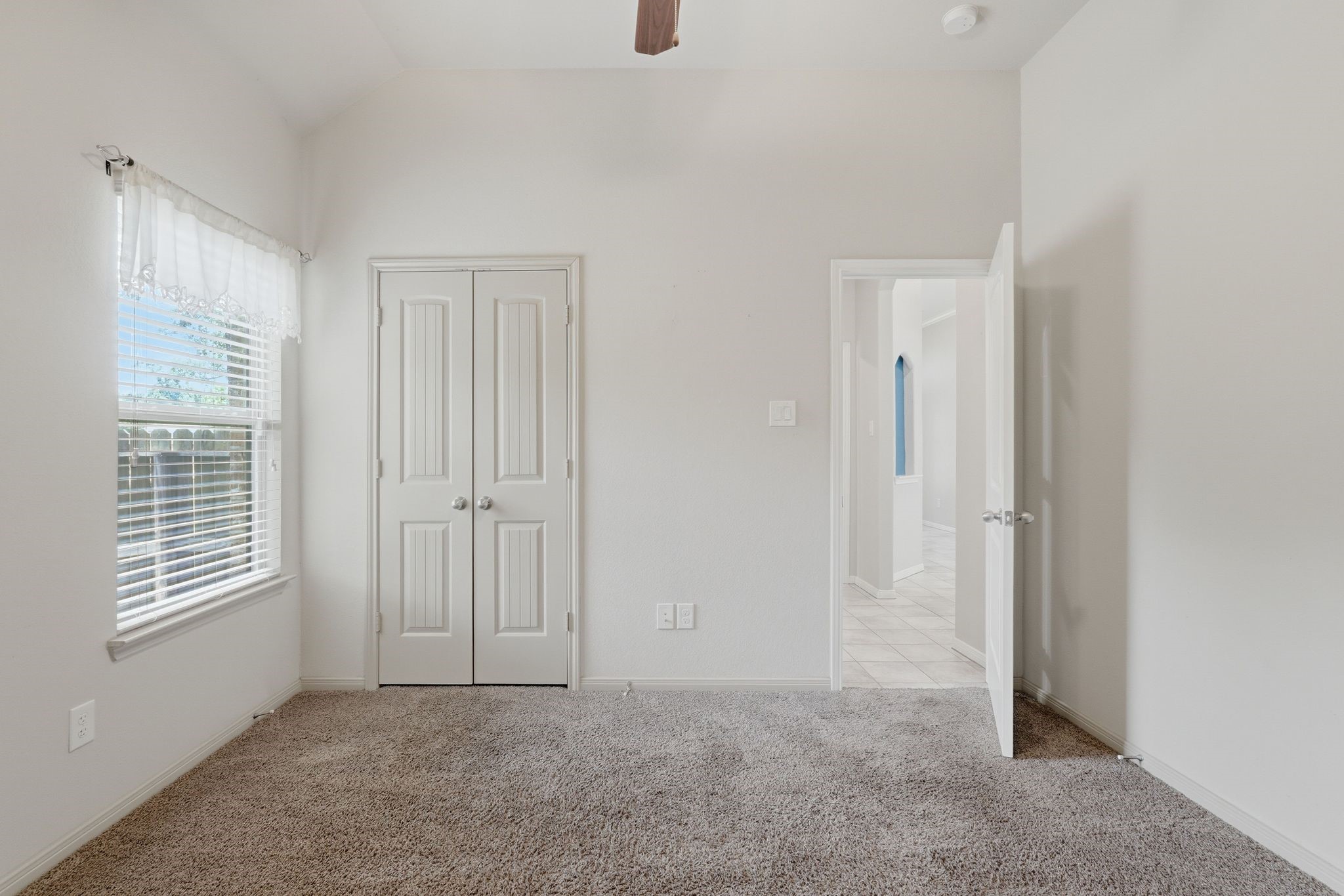 9217 Silver Back Trail Property Photo 35