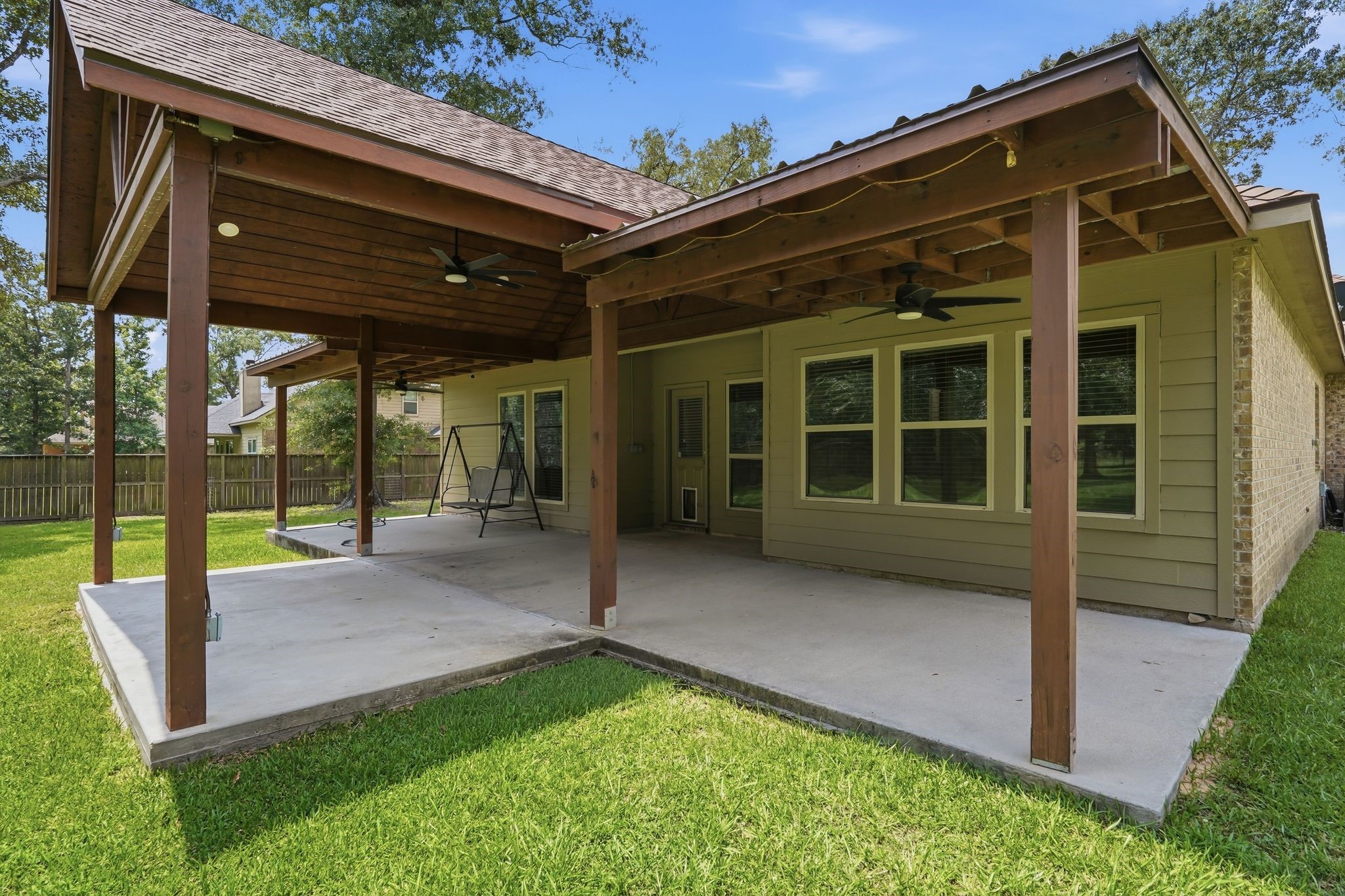 9217 Silver Back Trail Property Photo 40