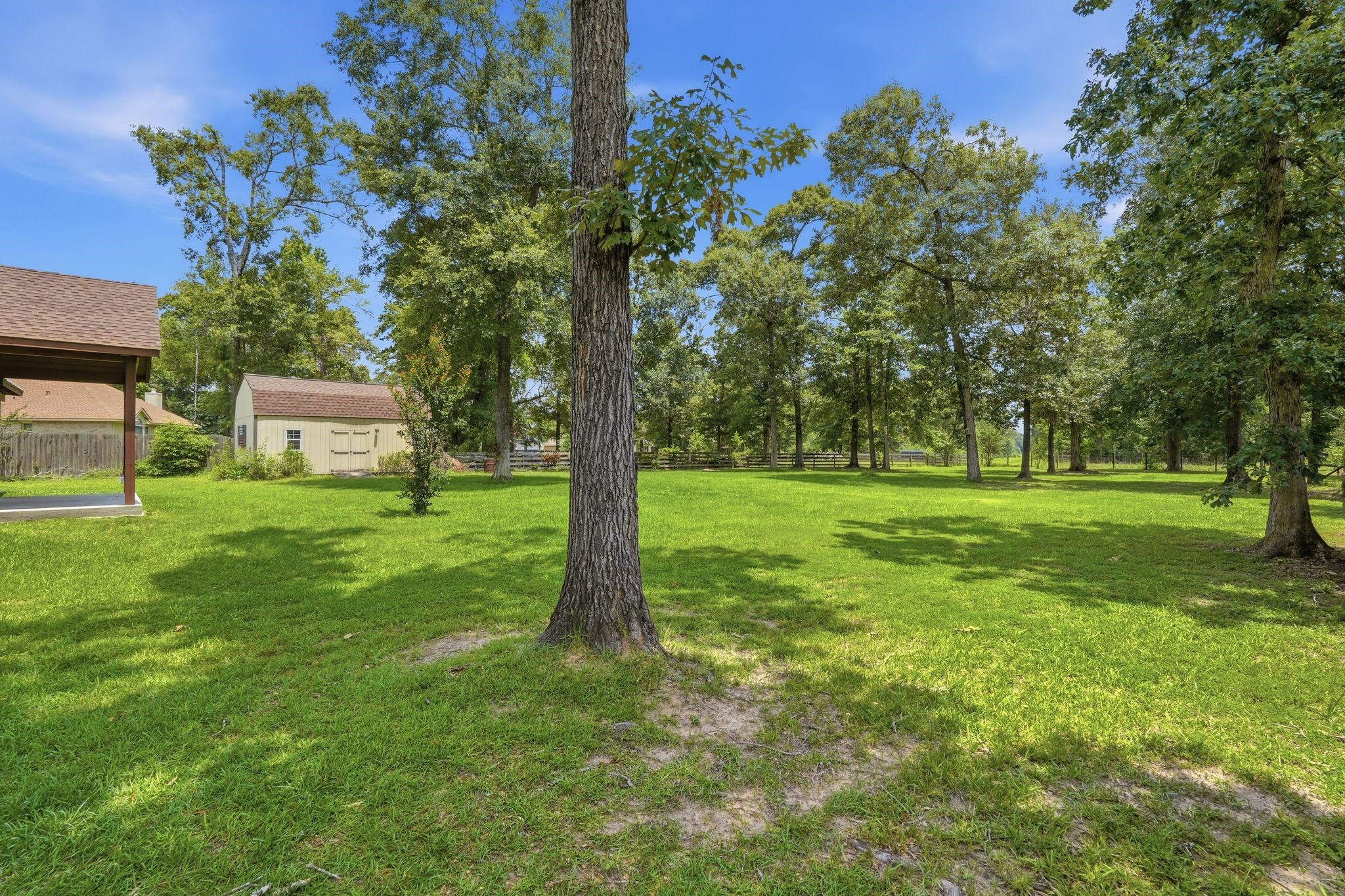9217 Silver Back Trail Property Photo 46