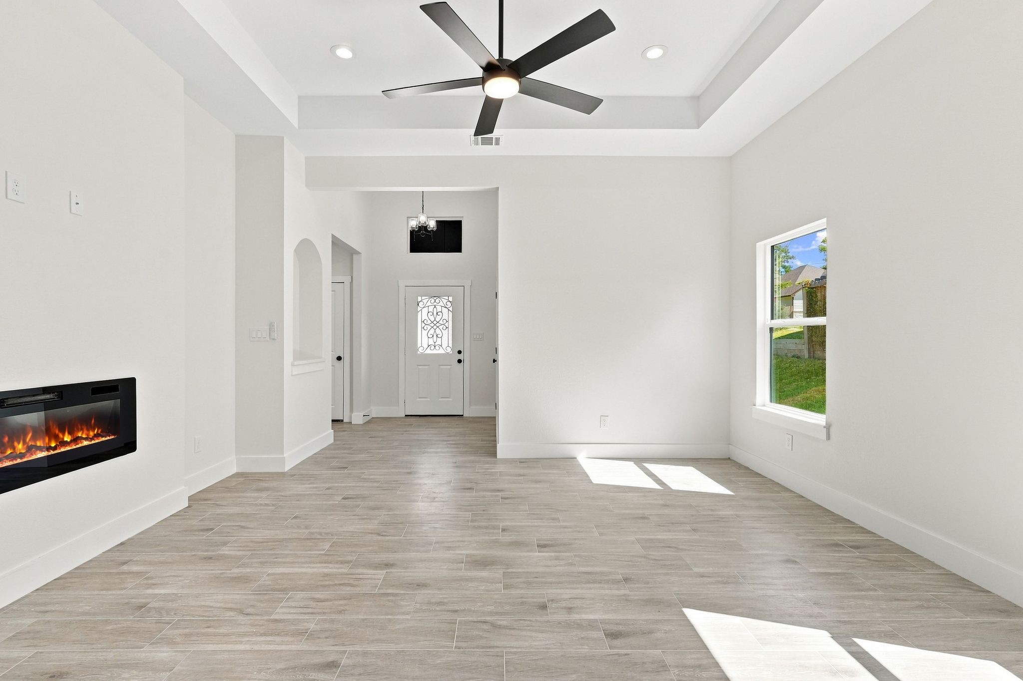 3020 Apache Street Property Photo 10