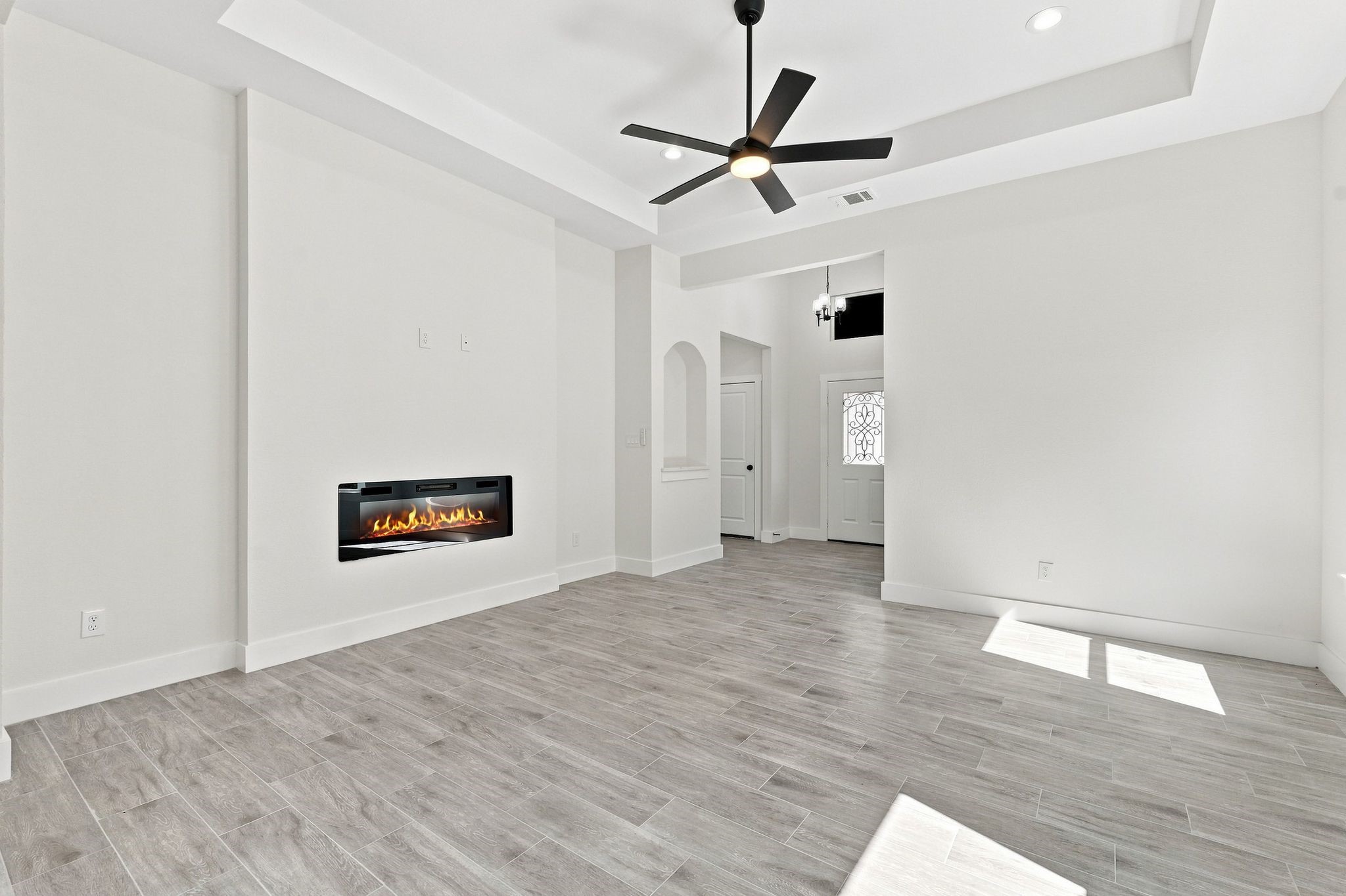 3020 Apache Street Property Photo 11