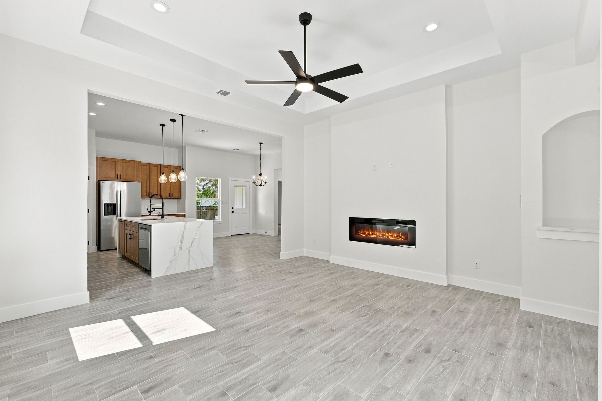 3020 Apache Street Property Photo 13