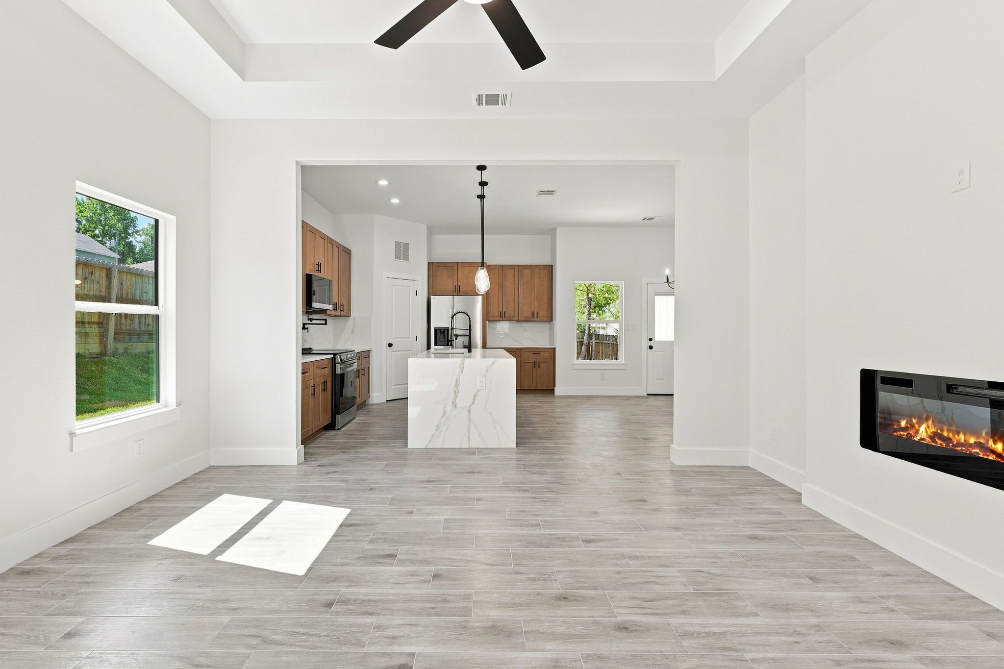 3020 Apache Street Property Photo 14