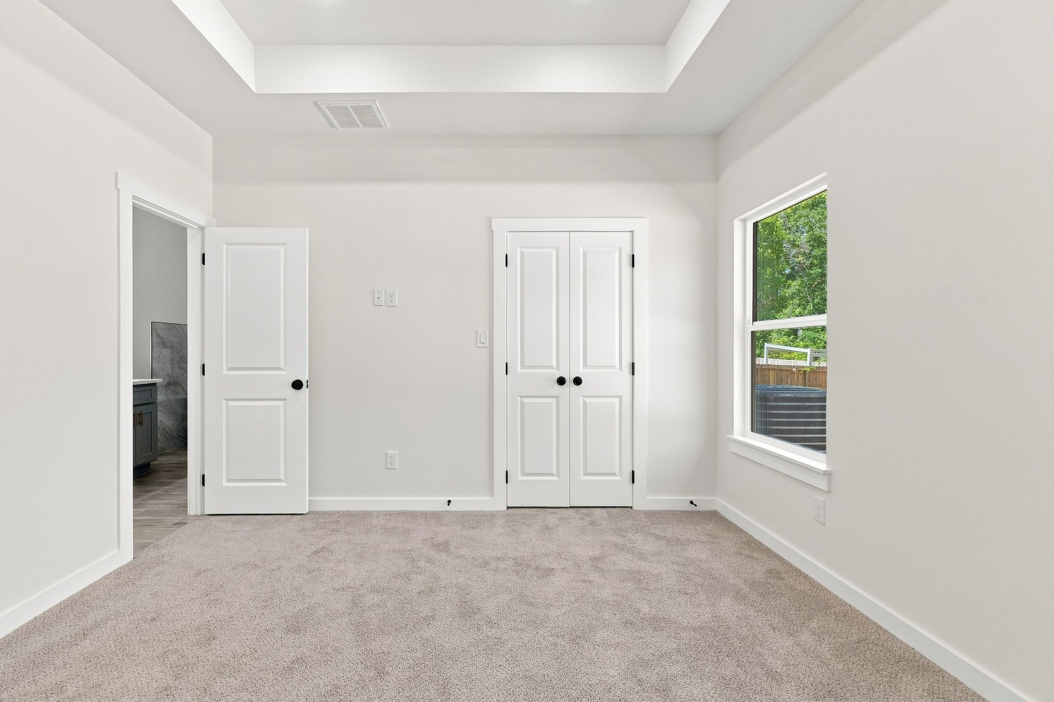 3020 Apache Street Property Photo 29