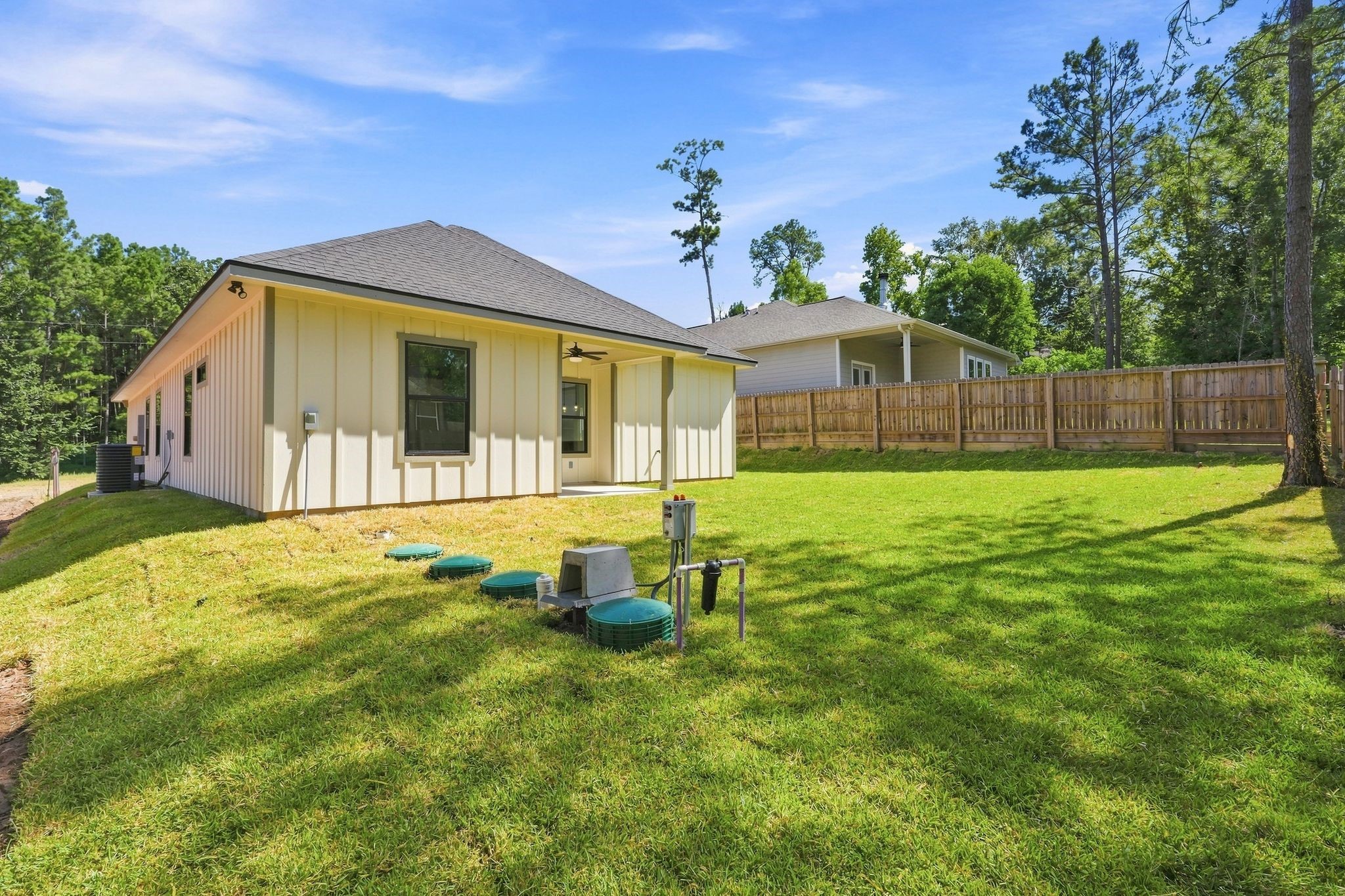 3020 Apache Street Property Photo 43
