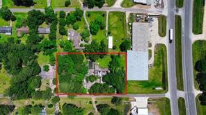 160 Bishop Property Photo 5