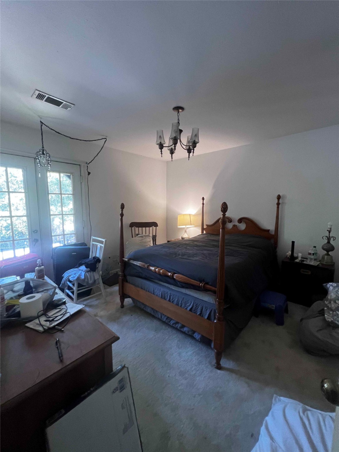 160 Bishop Property Photo 10