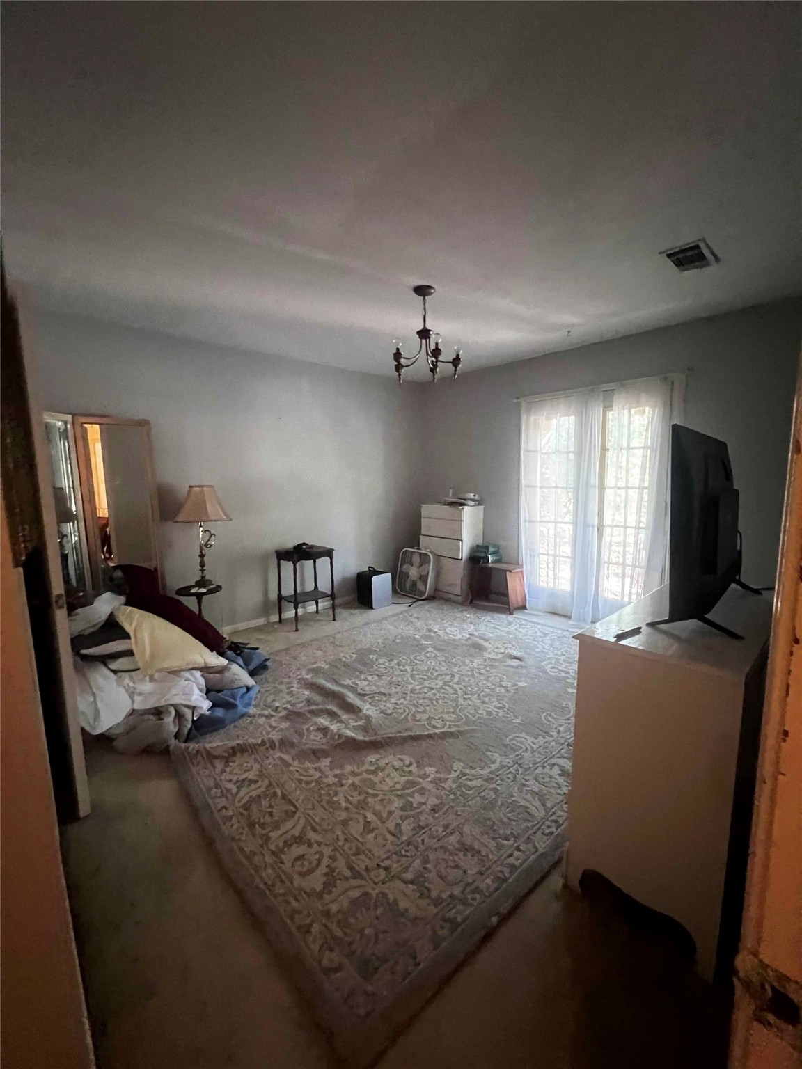 160 Bishop Property Photo 11