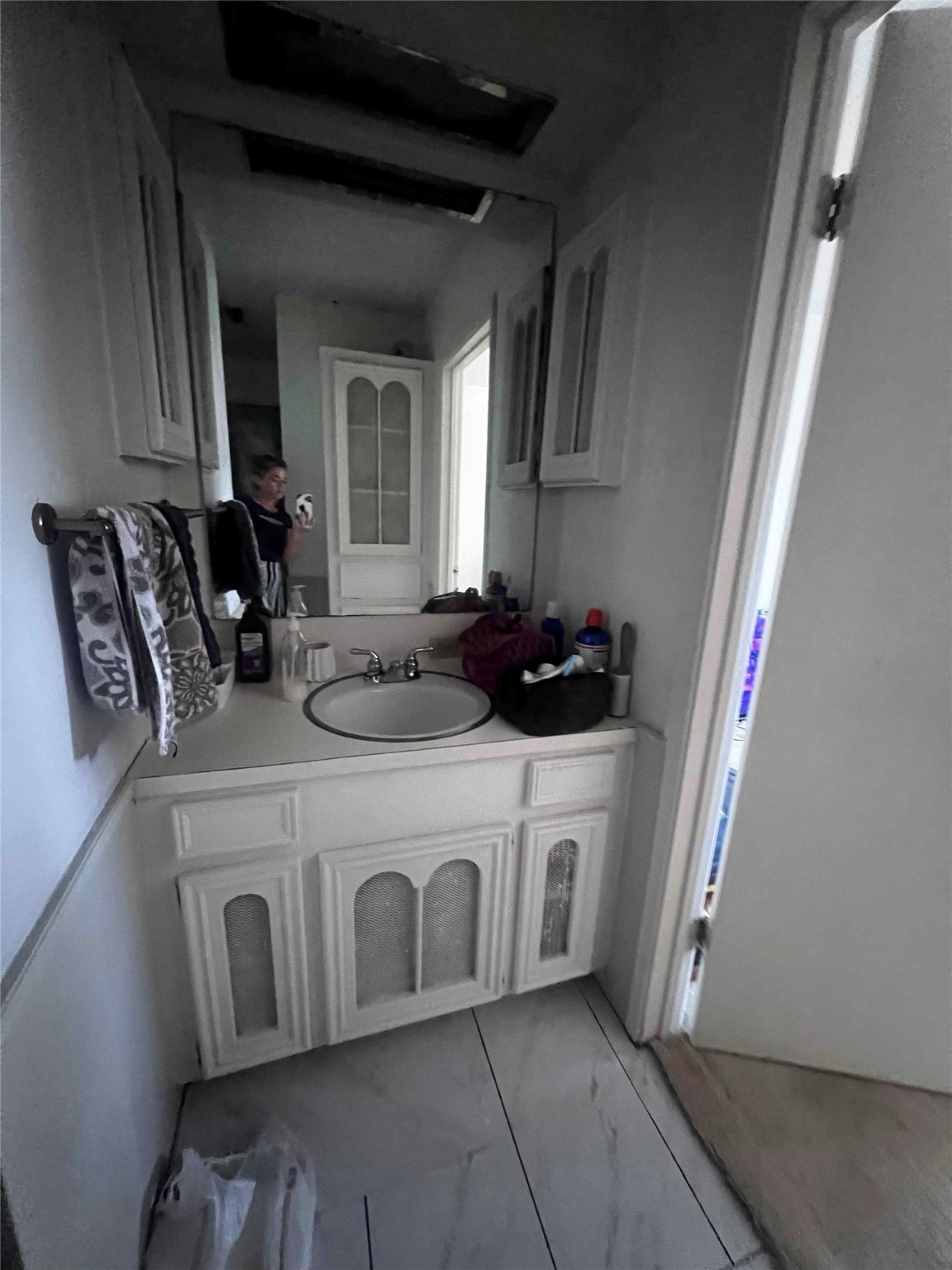 160 Bishop Property Photo 13
