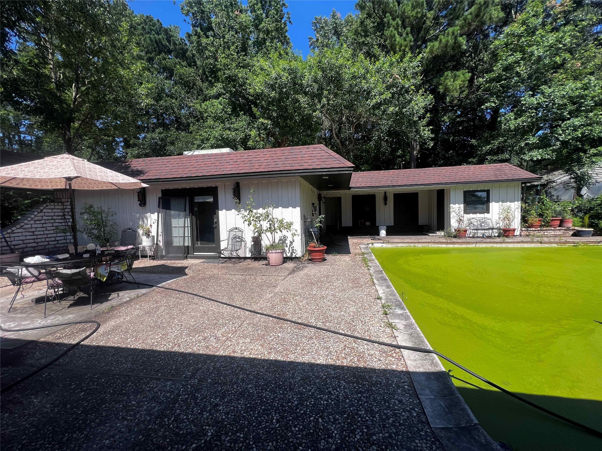 160 Bishop Property Photo 15