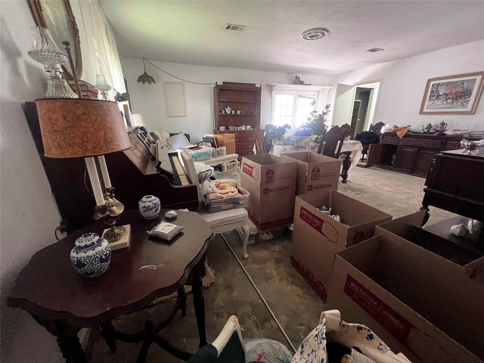 160 Bishop Property Photo 18