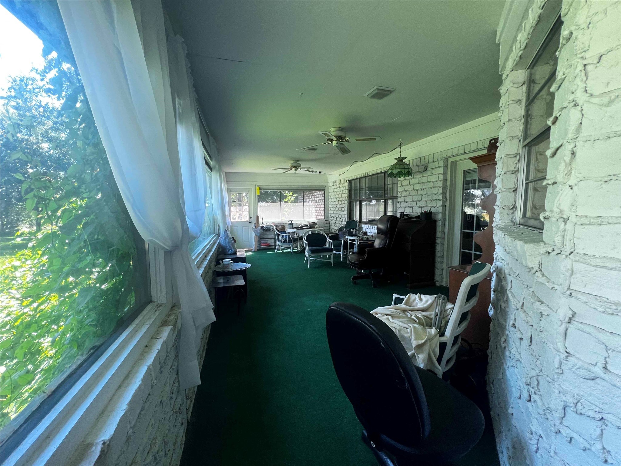 160 Bishop Property Photo 22