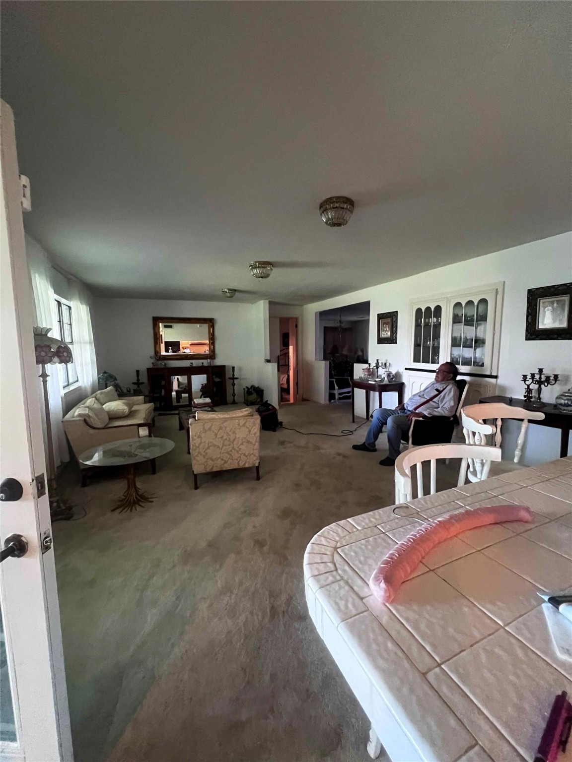 160 Bishop Property Photo 23