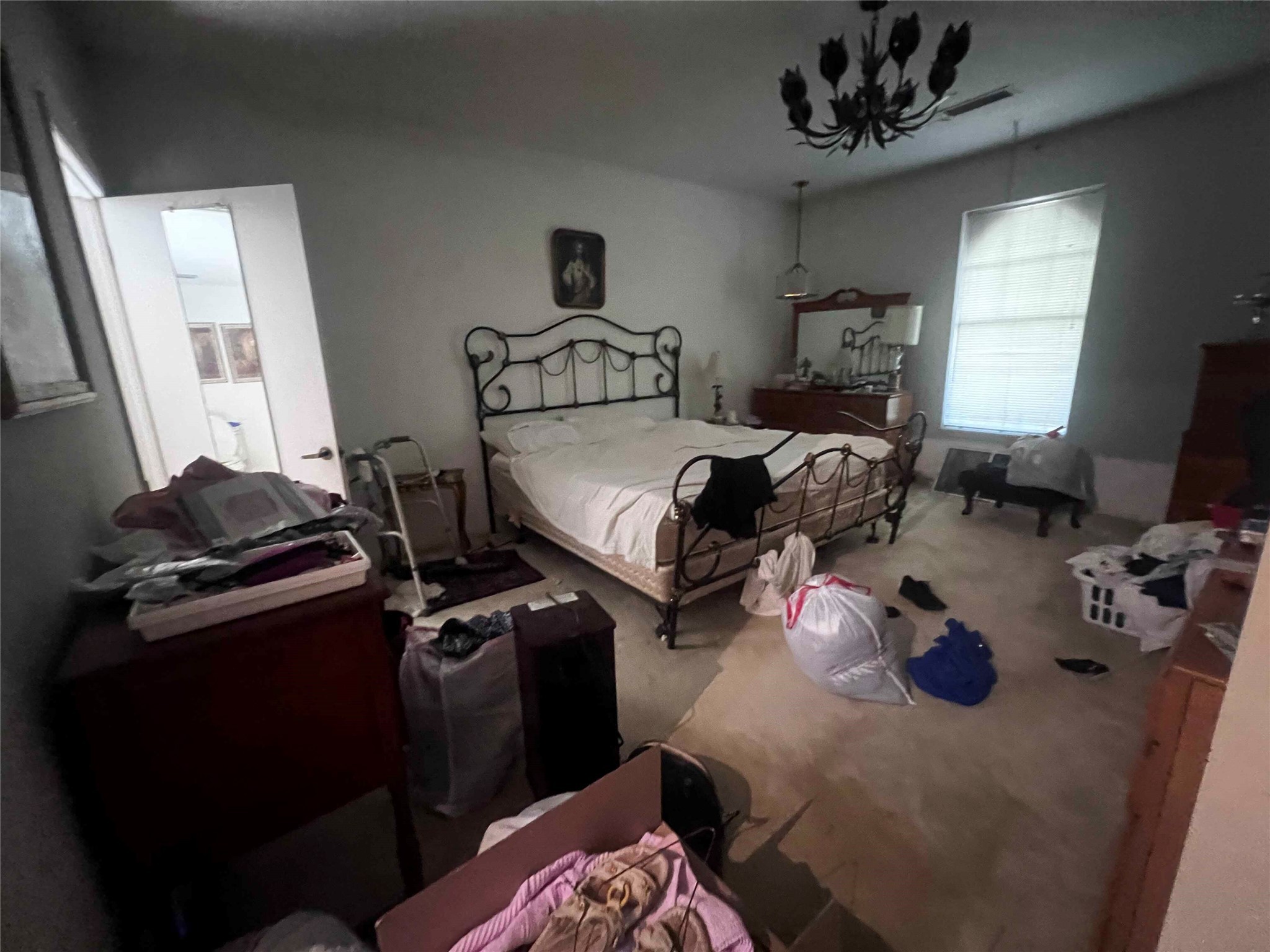 160 Bishop Property Photo 25