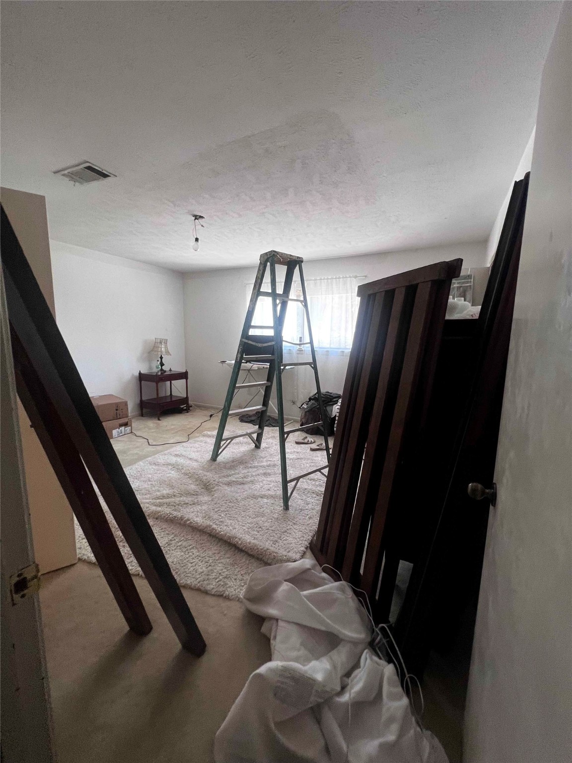 160 Bishop Property Photo 28