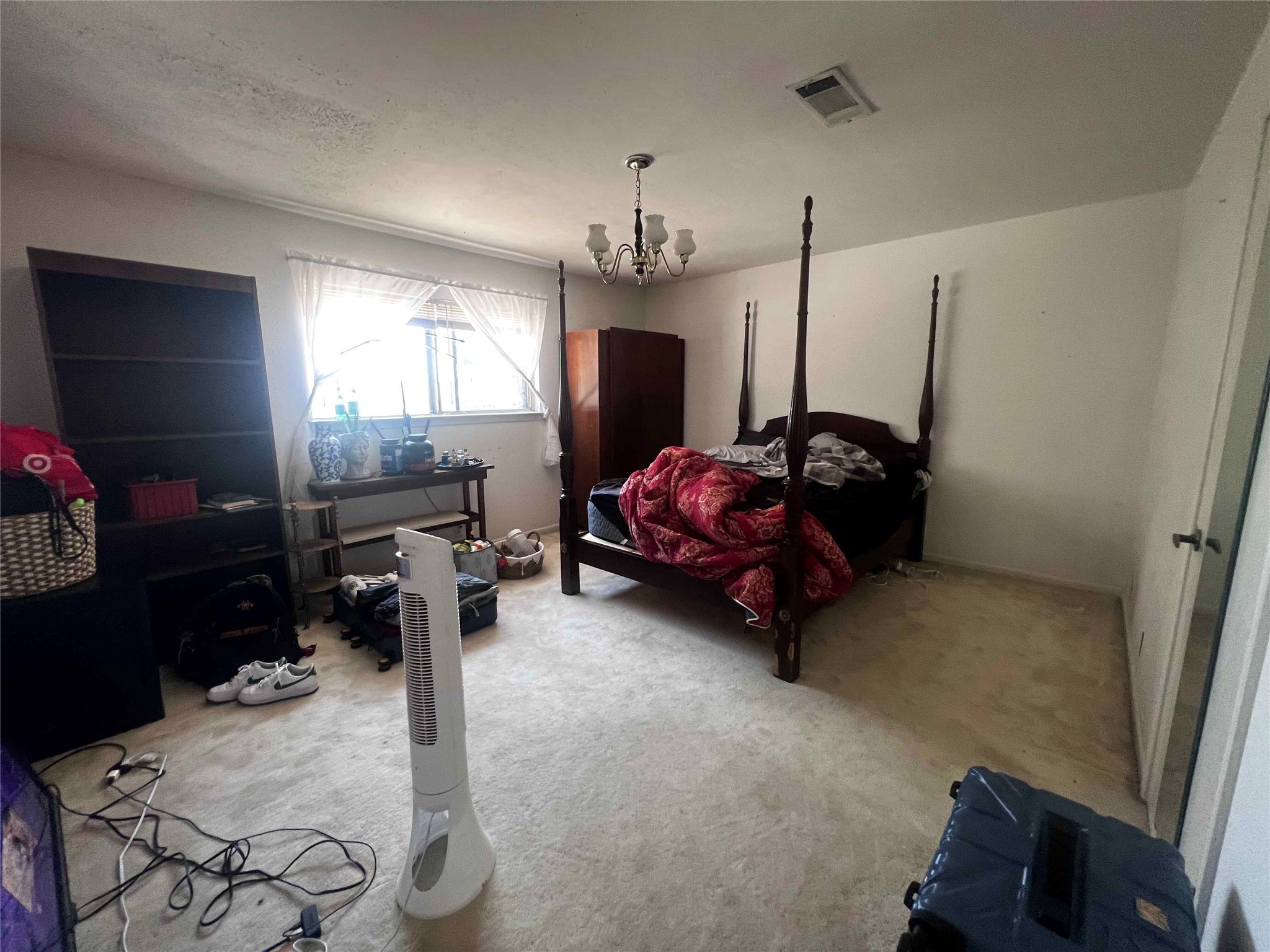 160 Bishop Property Photo 29