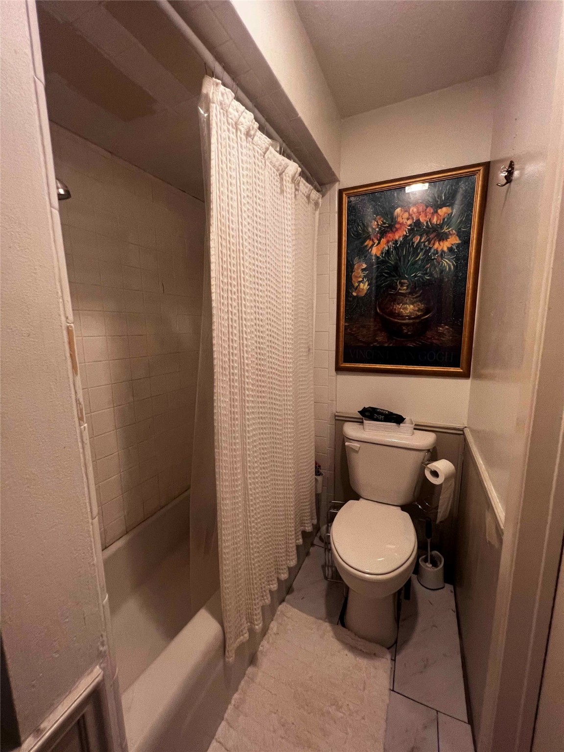 160 Bishop Property Photo 30