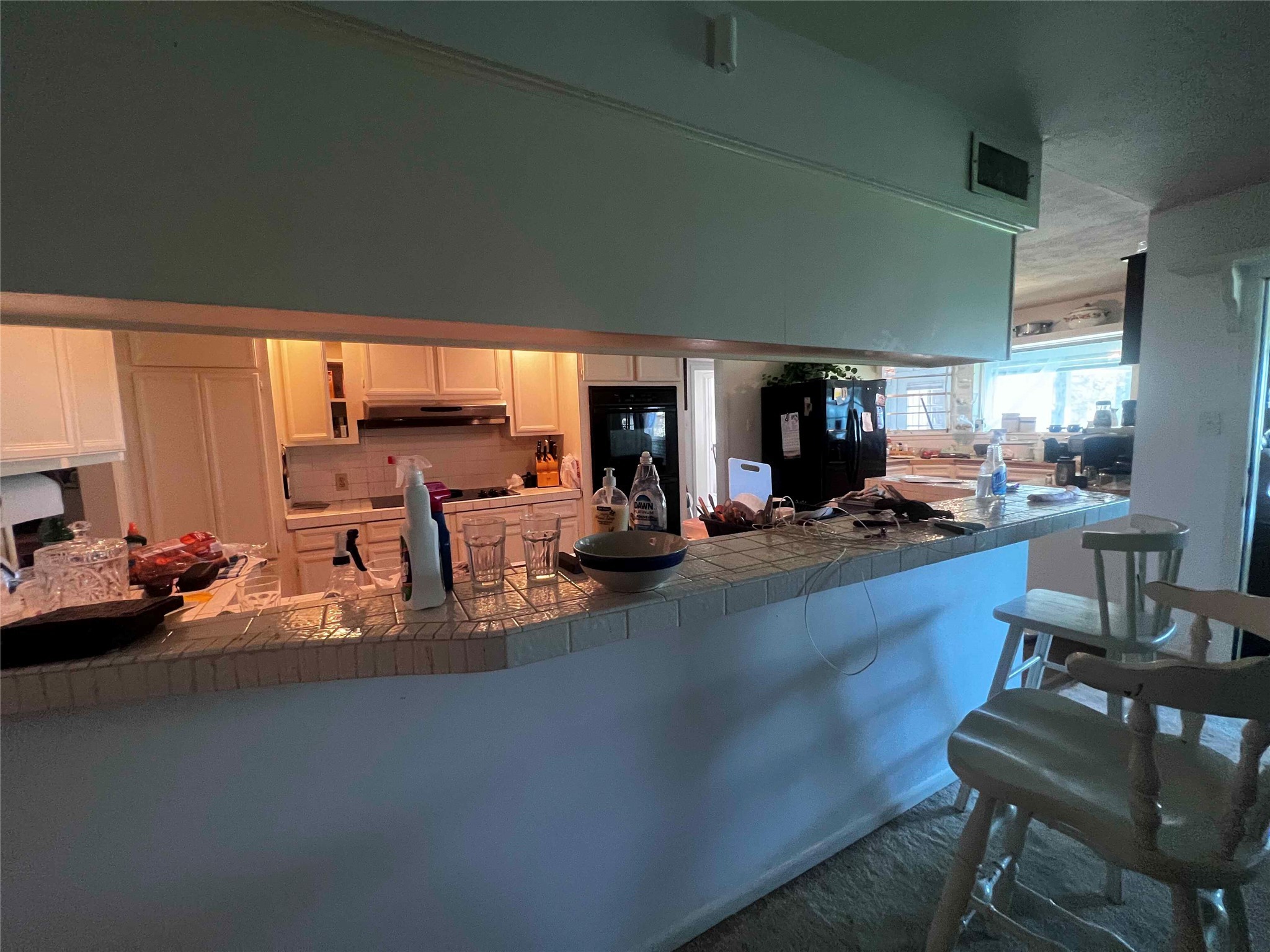 160 Bishop Property Photo 32