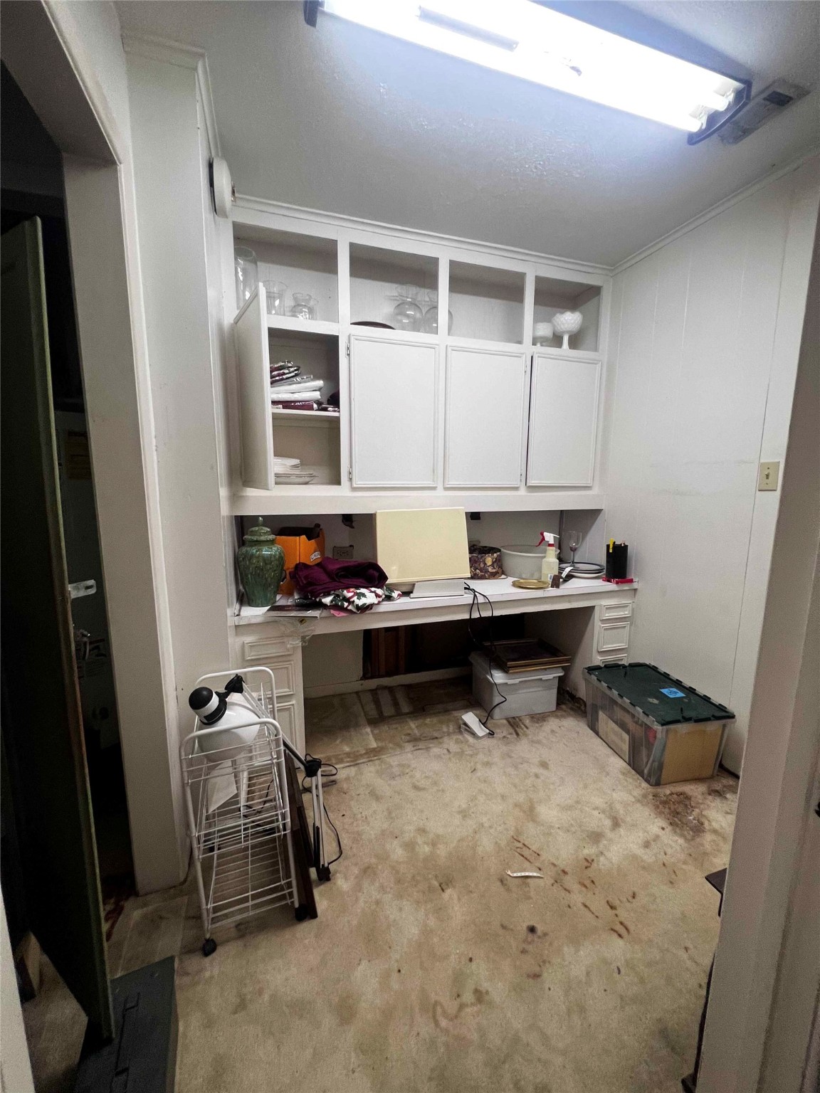 160 Bishop Property Photo 33