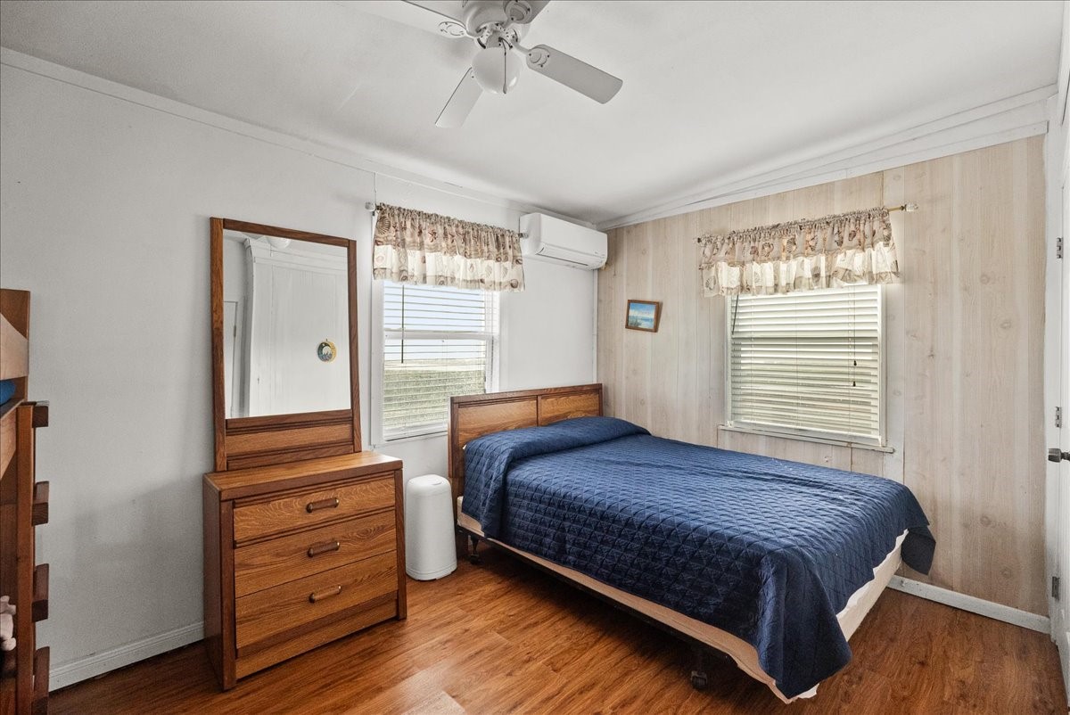 227 Detenbeck Avenue Property Photo 15