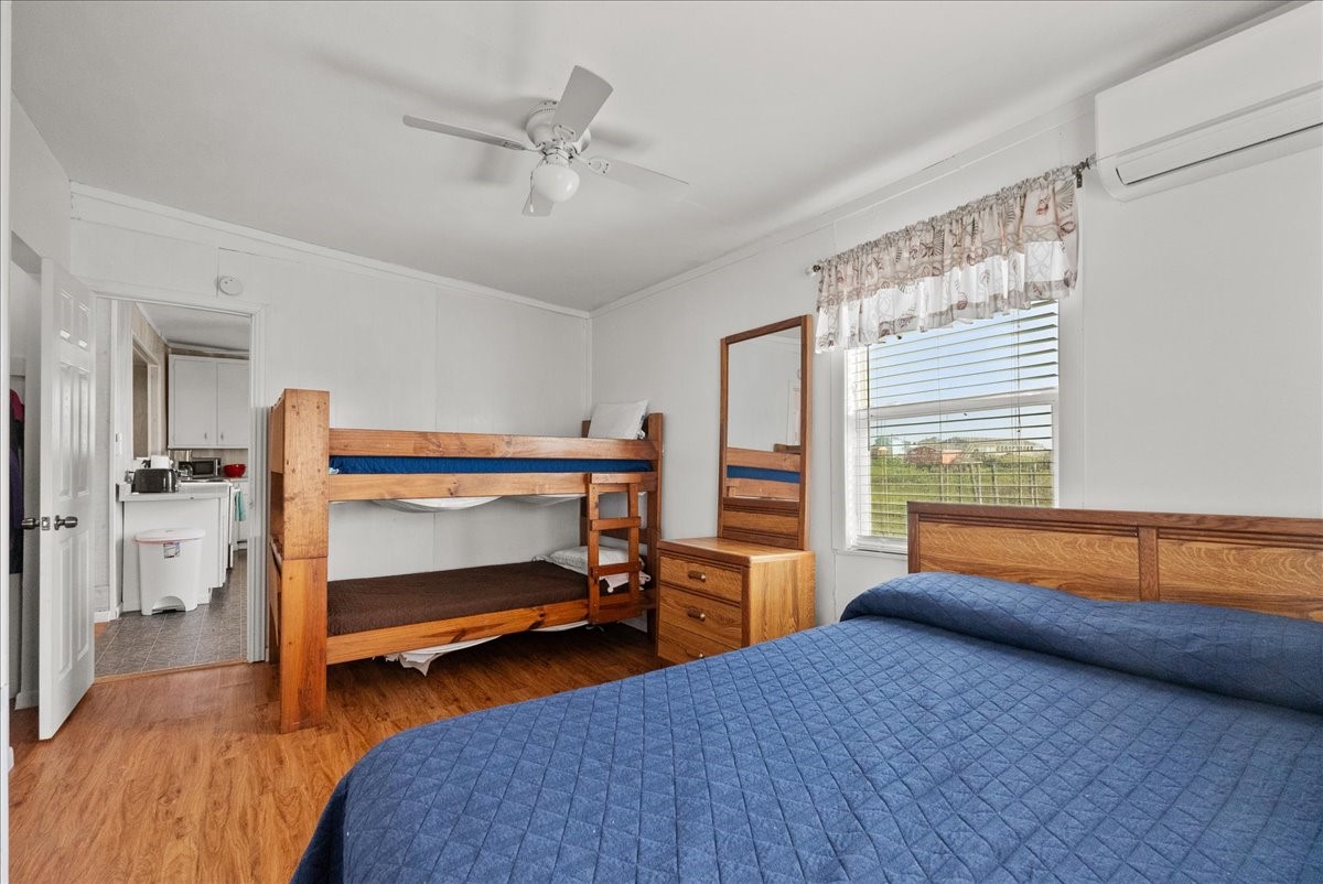 227 Detenbeck Avenue Property Photo 16