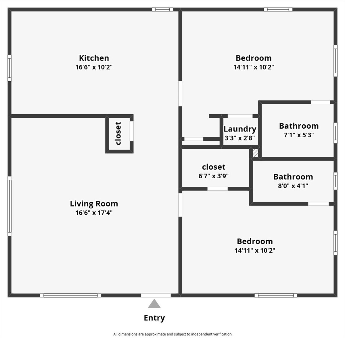 227 Detenbeck Avenue Property Photo 20