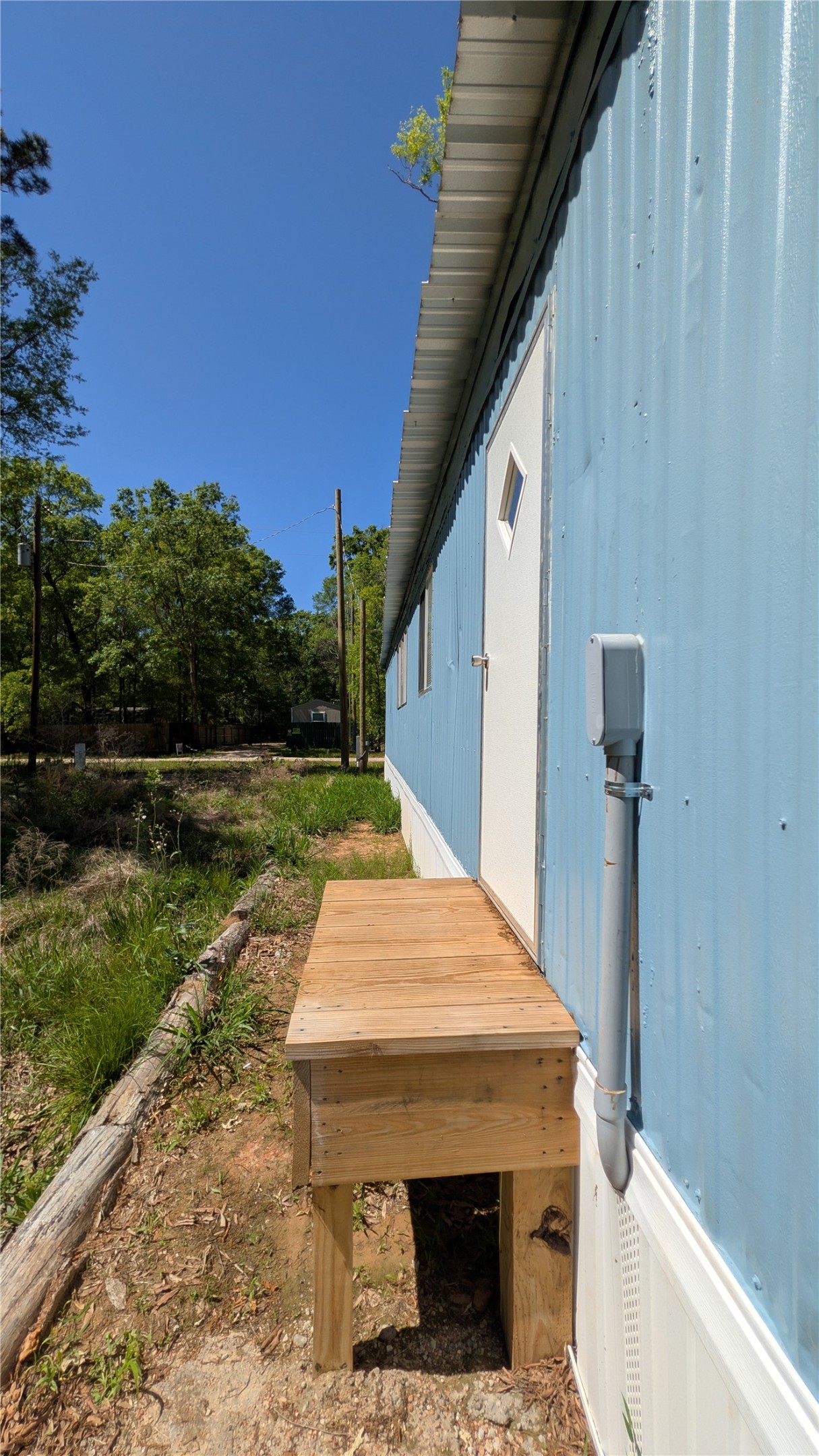 266 Hunters Glen Property Photo 10