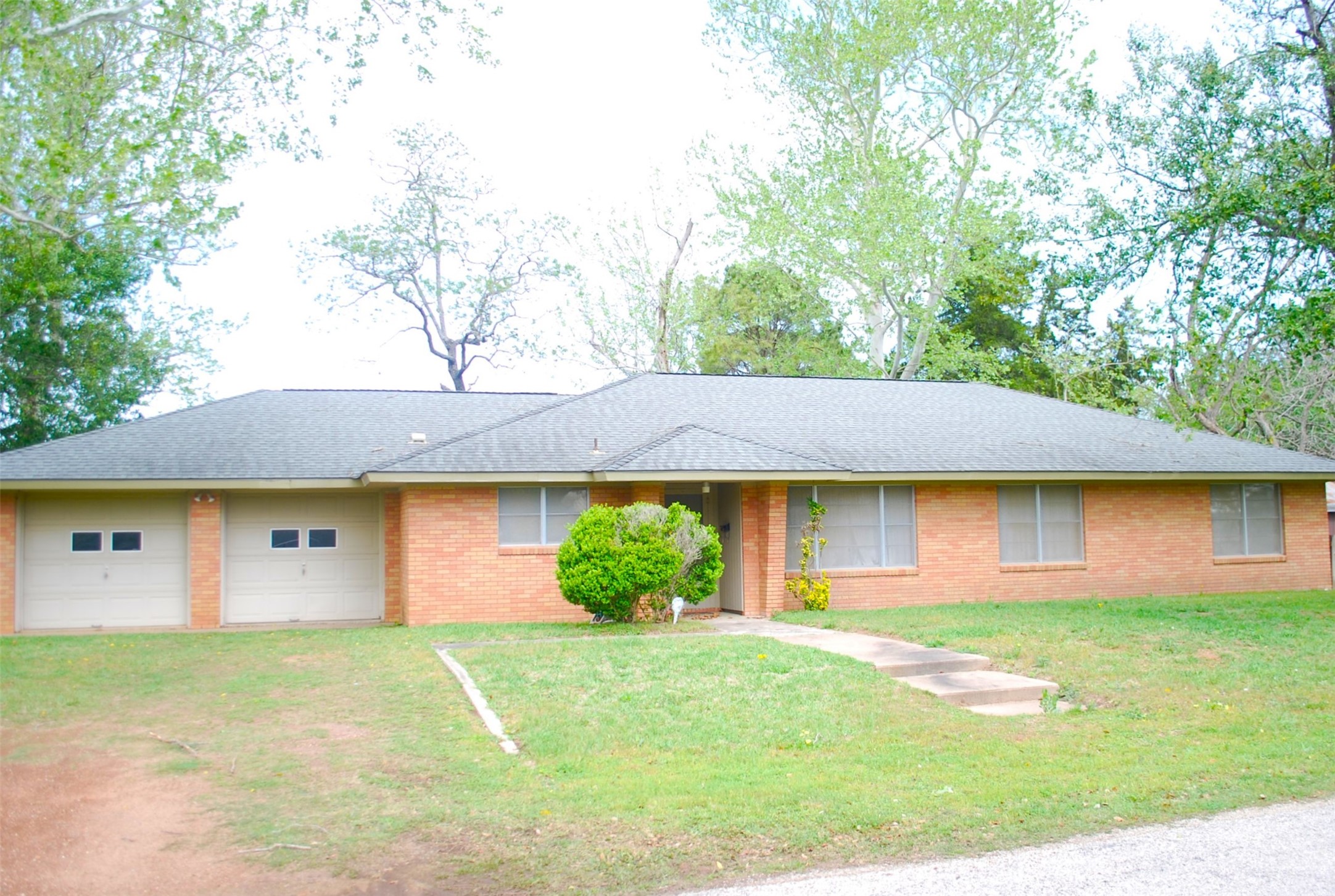 106 Jane Drive Property Photo