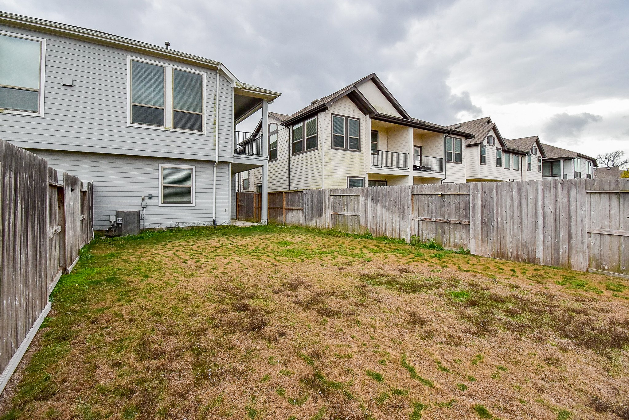 1567 Rustling Creek Drive Property Photo 19