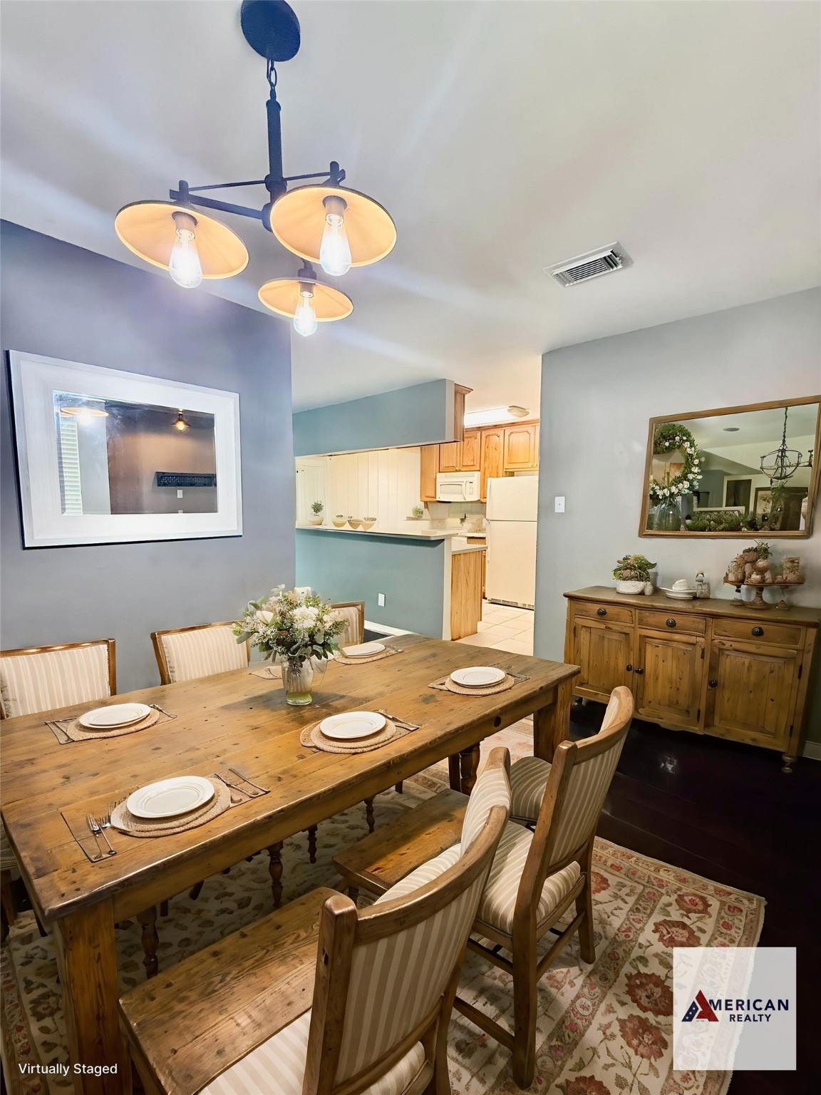 418 Garland Drive 217 Property Photo 1