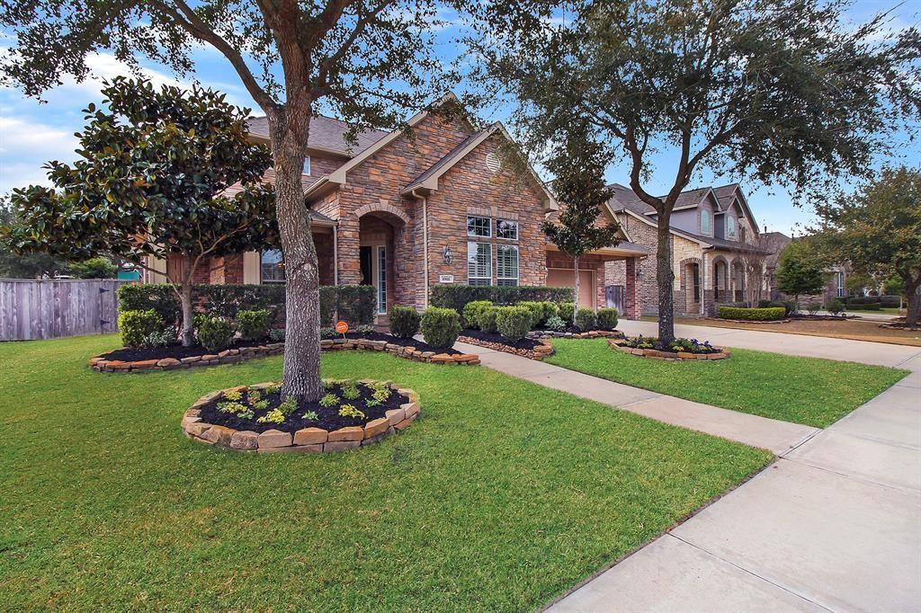10611 Red Cedar Hollow Drive Property Photo