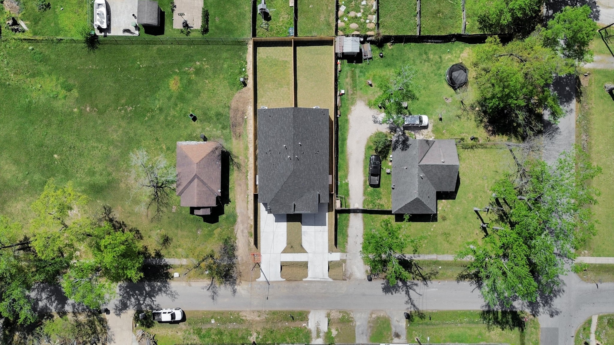 8106 Locksley Street B Property Photo 4
