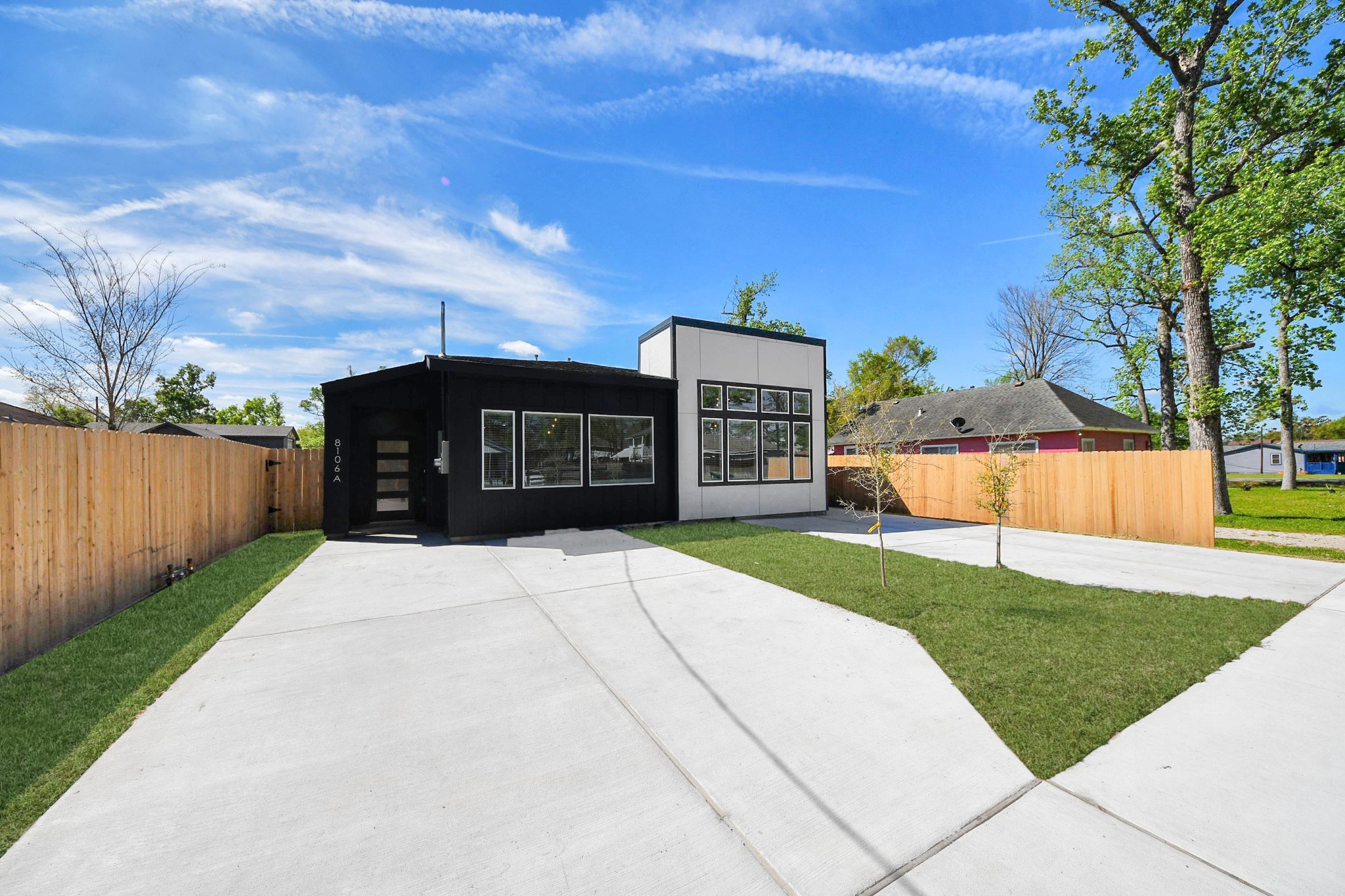 8106 Locksley Street B Property Photo 5