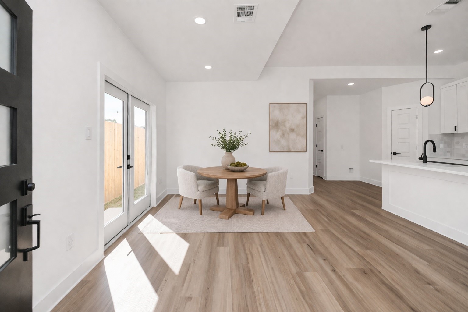 8106 Locksley Street B Property Photo 8