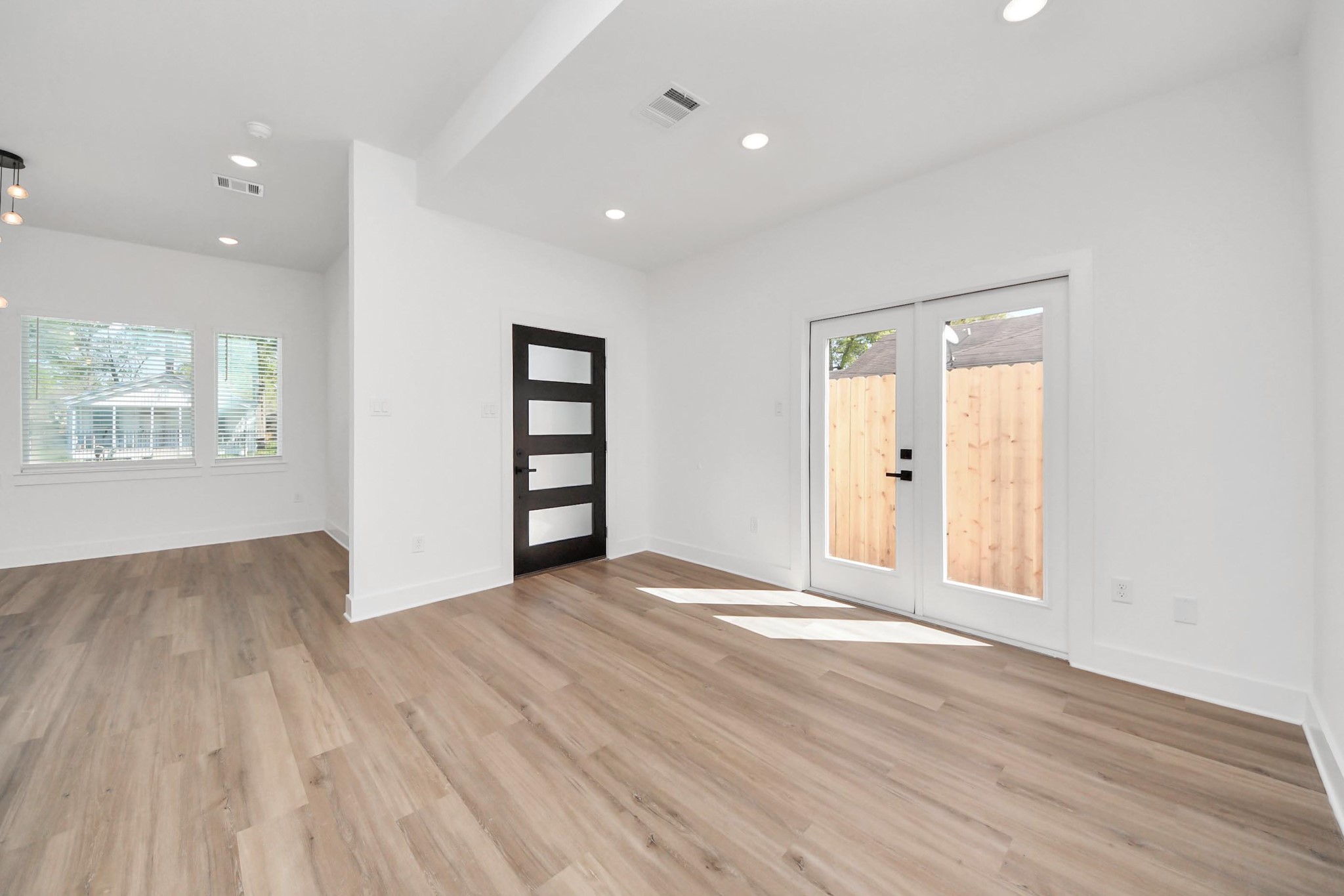8106 Locksley Street B Property Photo 11