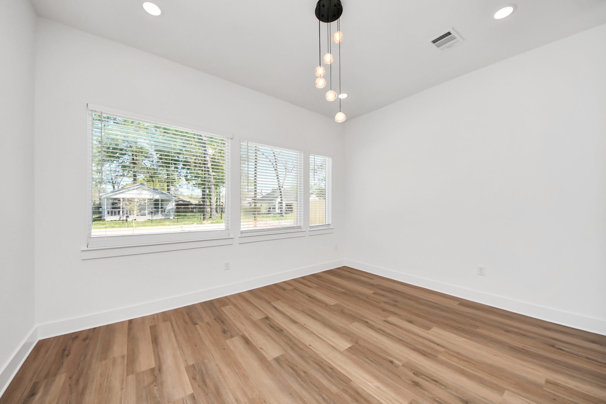 8106 Locksley Street B Property Photo 14