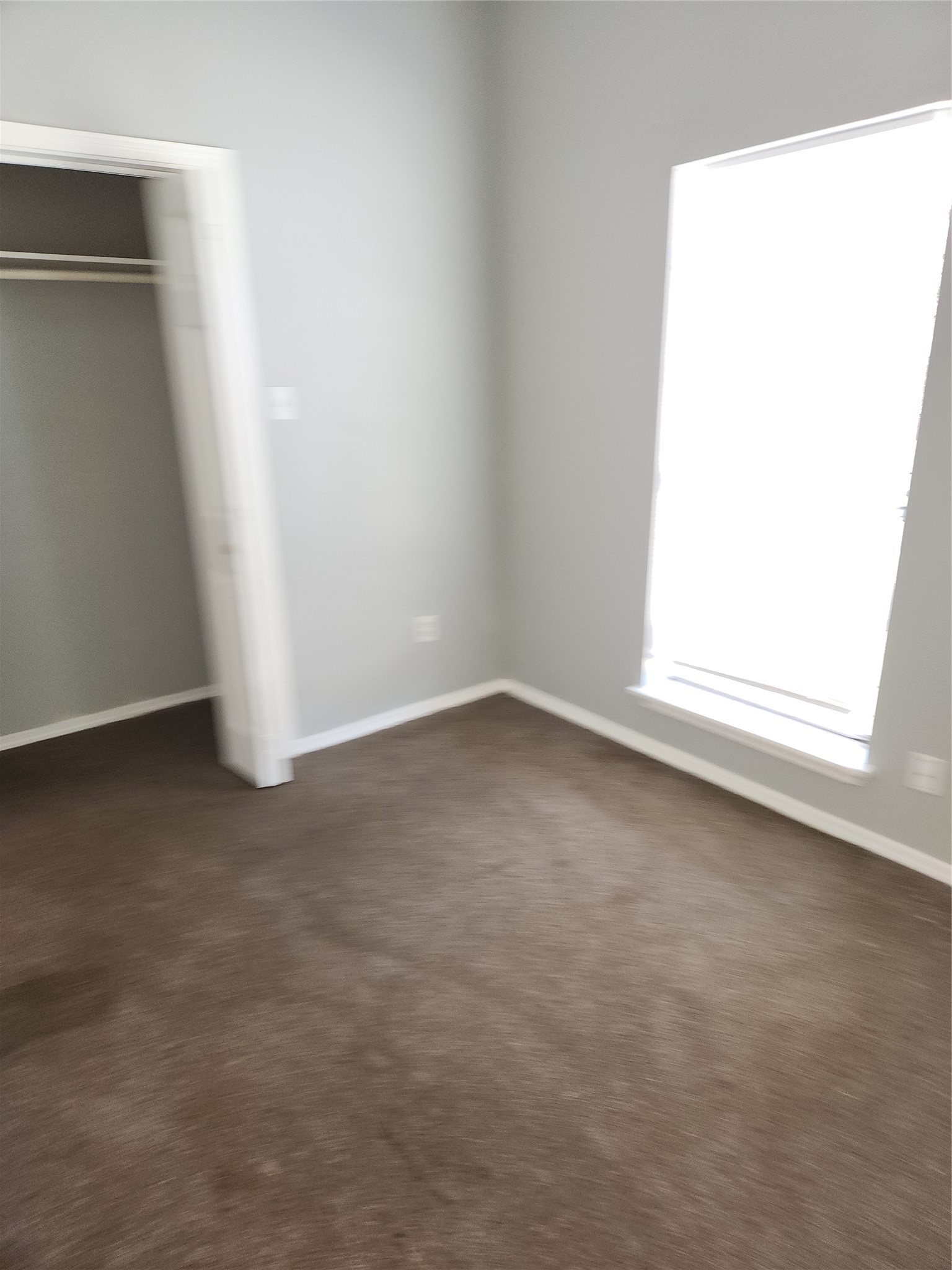 4732 S Orange Street 1 Property Photo 6