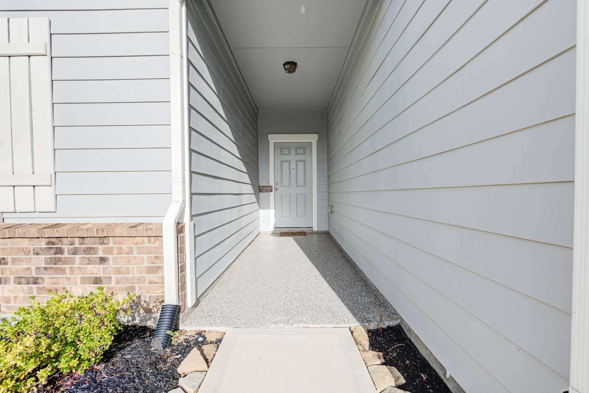 1005 Blue Beech Lane Property Photo 2