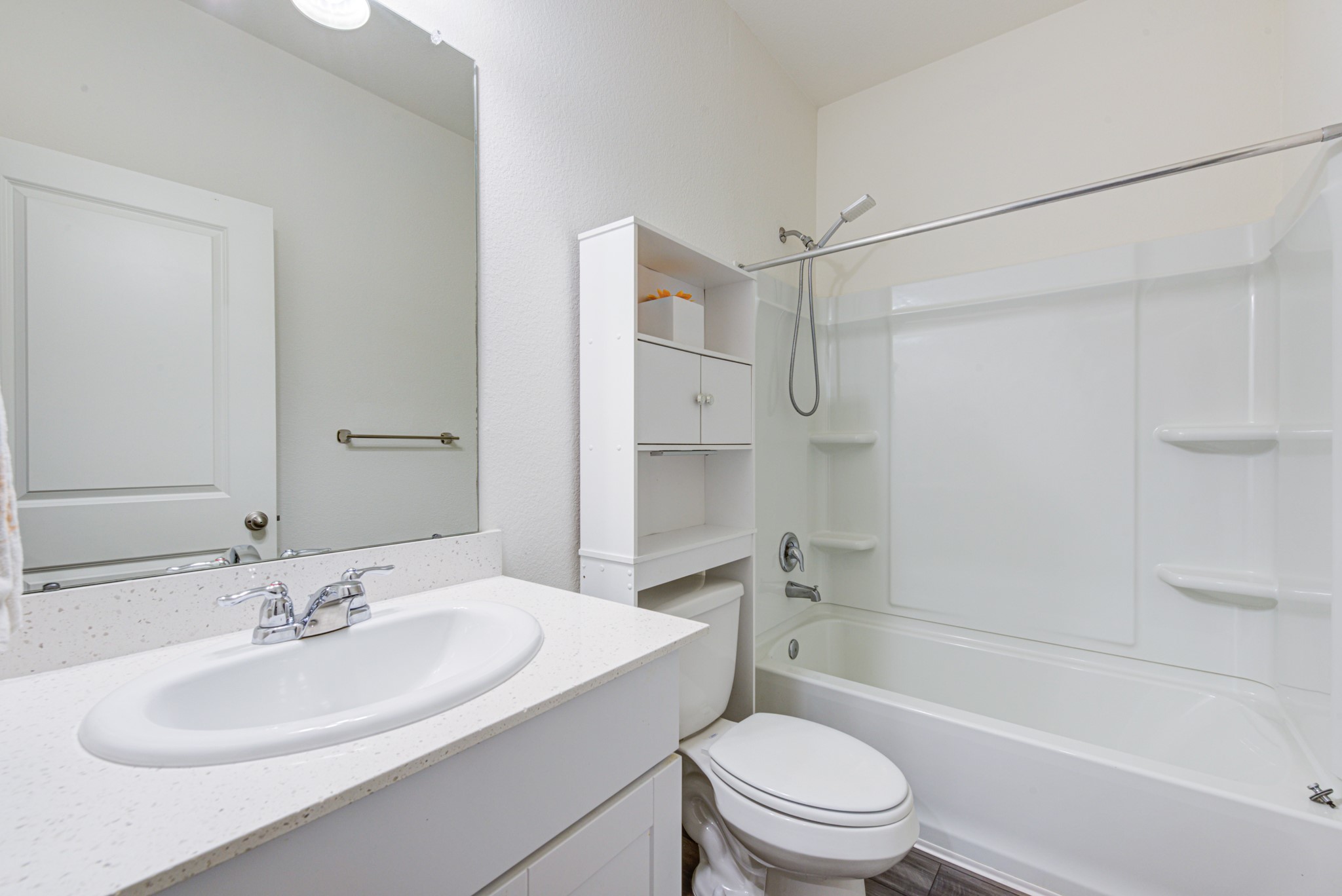 1005 Blue Beech Lane Property Photo 6