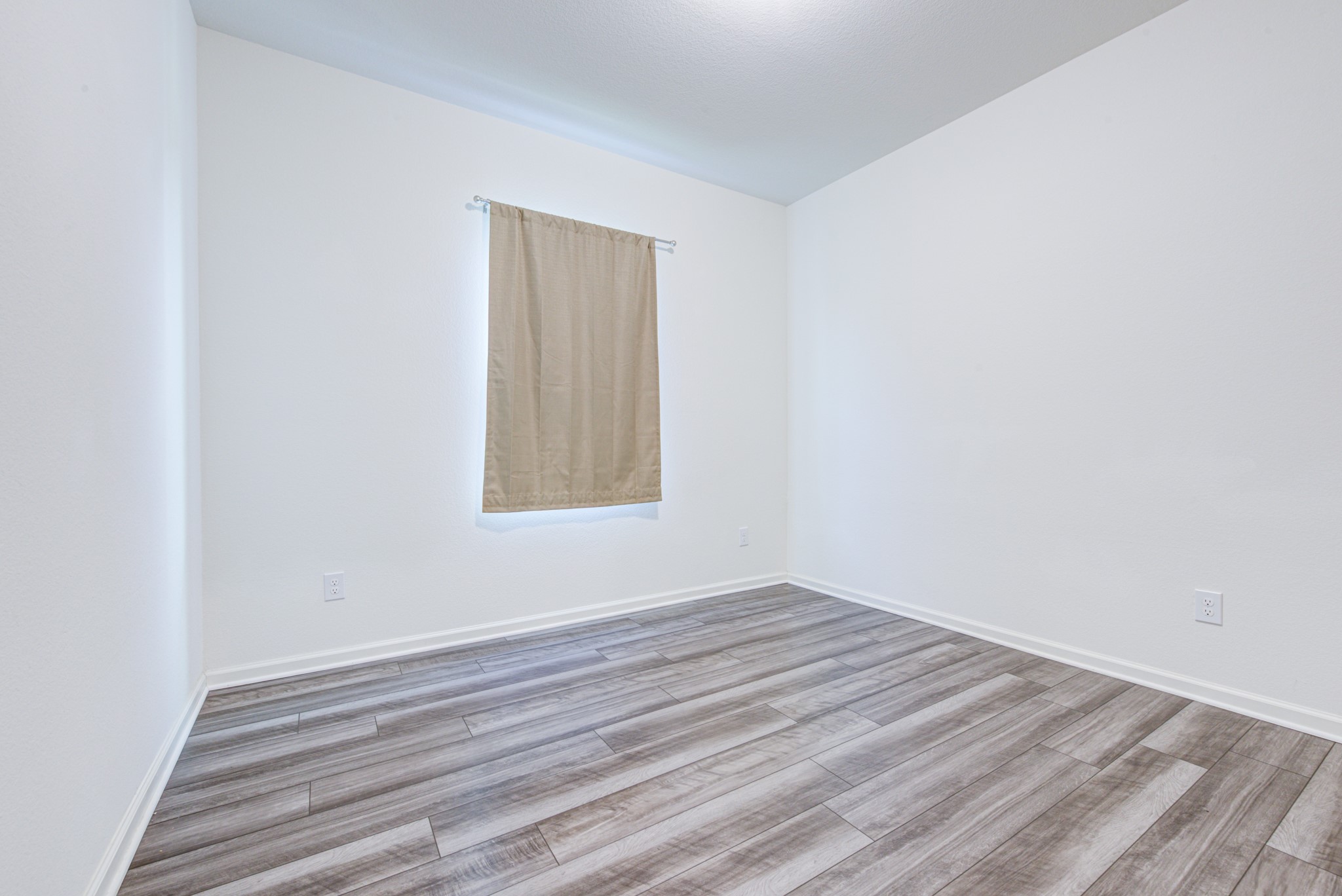 1005 Blue Beech Lane Property Photo 8