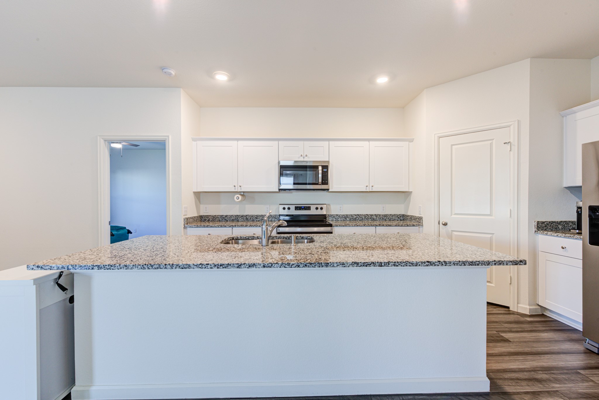 1005 Blue Beech Lane Property Photo 10