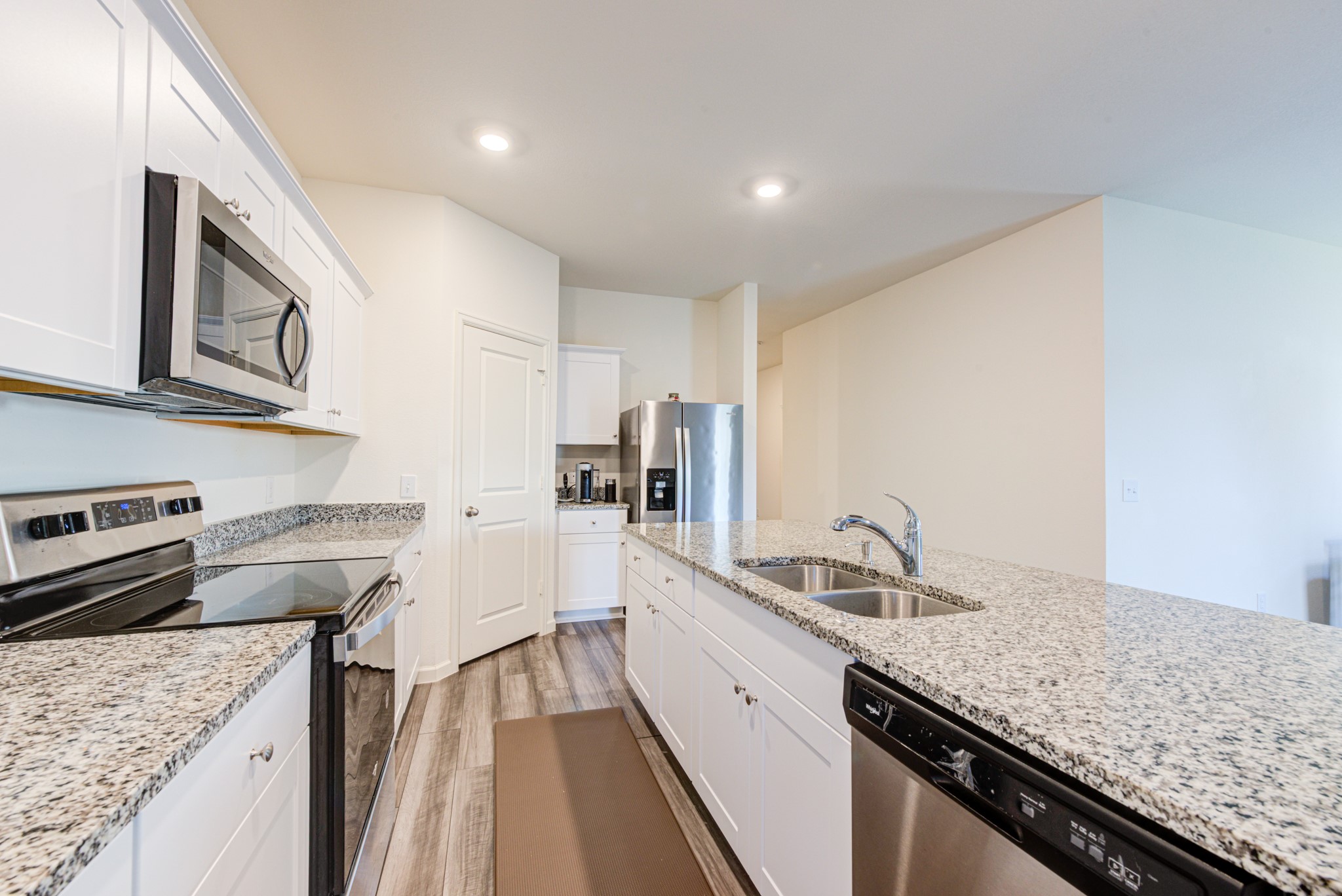 1005 Blue Beech Lane Property Photo 11